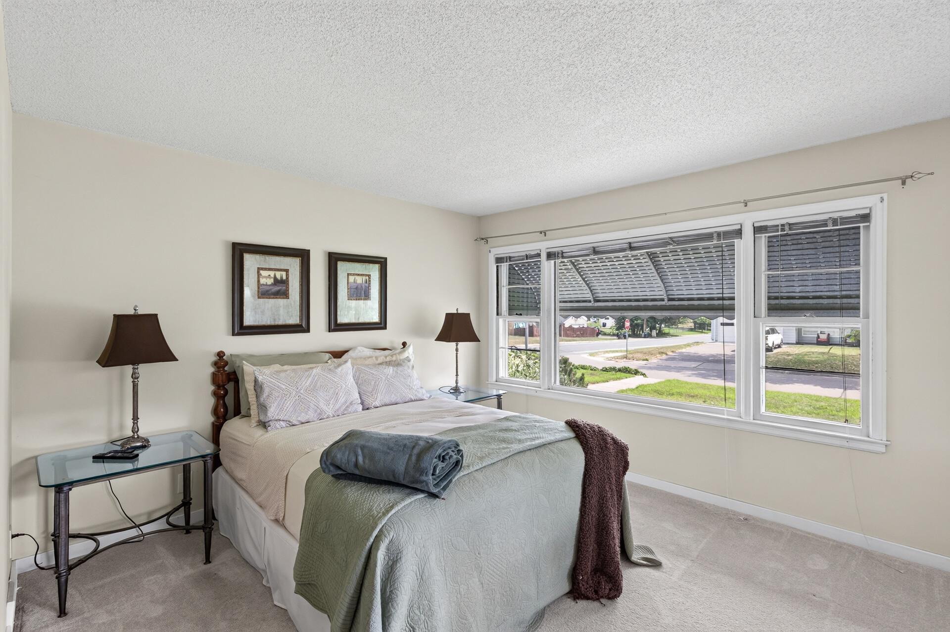 View of Residential at 7000 4th Avenue, Richfield MN 55423, Richfield (15 of 29) - Mike Wilen | Minnesota Team Real Estate
