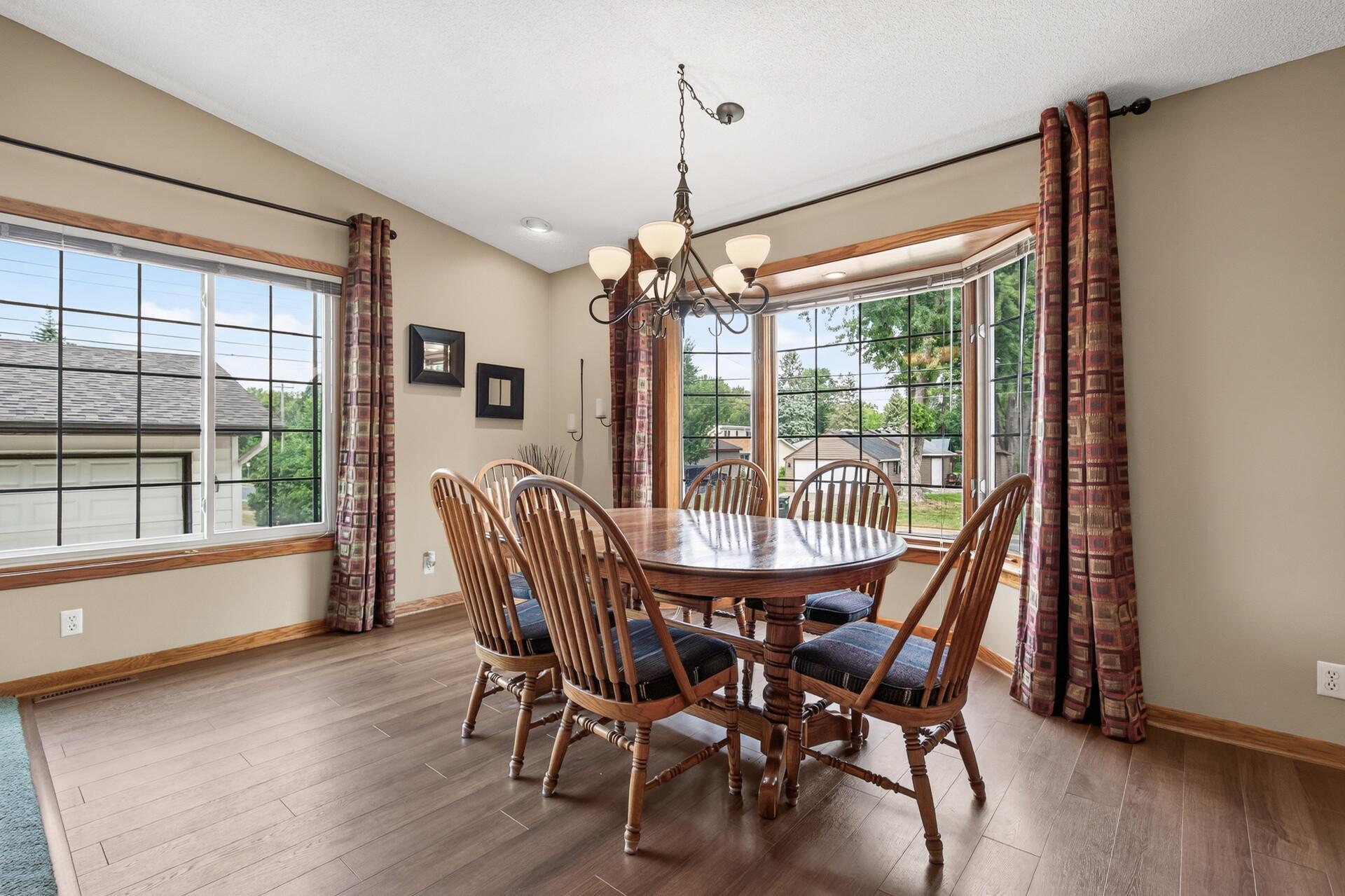 View of Residential at 7000 4th Avenue, Richfield MN 55423, Richfield (13 of 29) - Mike Wilen | Minnesota Team Real Estate