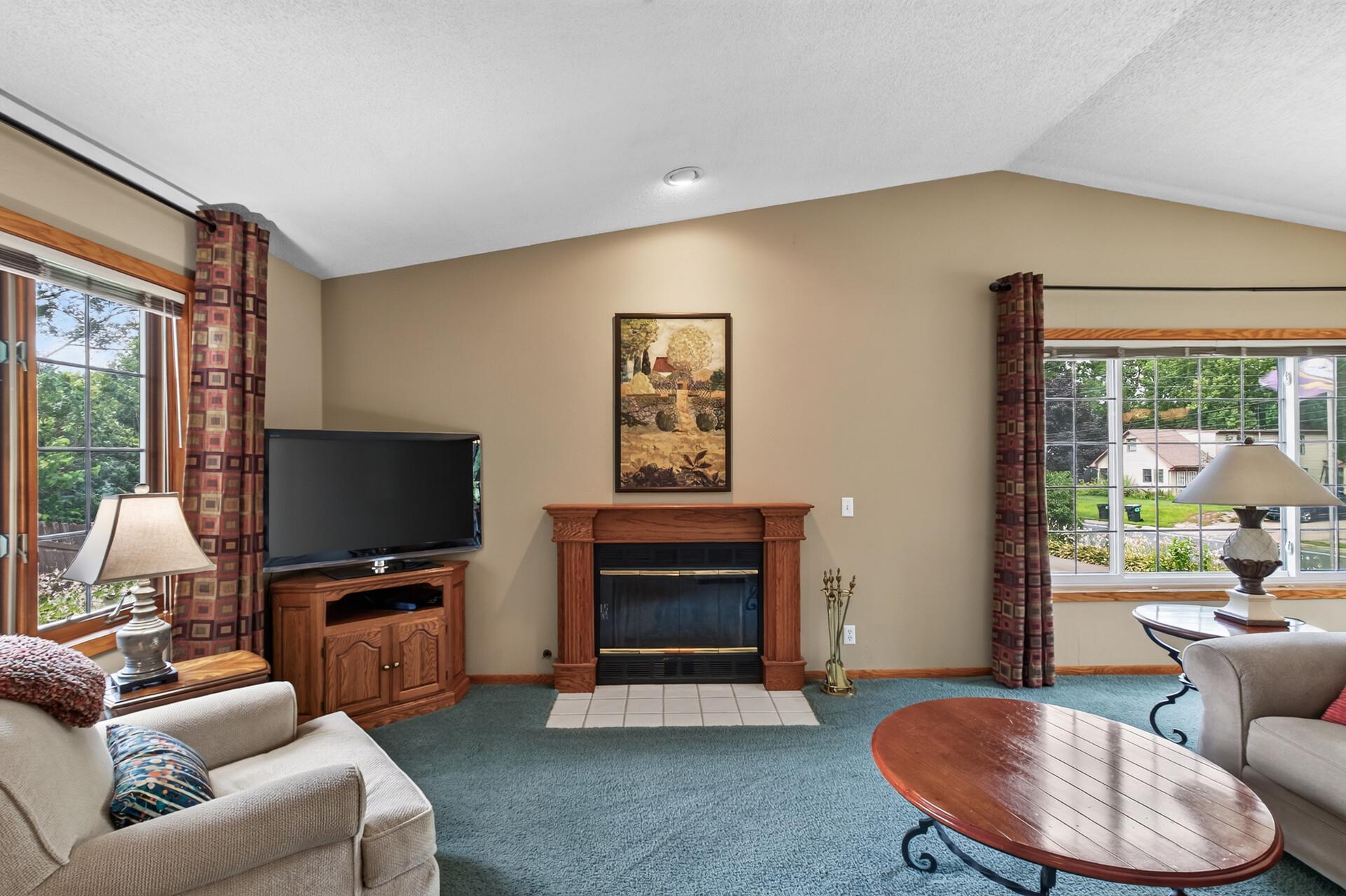 View of Residential at 7000 4th Avenue, Richfield MN 55423, Richfield (12 of 29) - Mike Wilen | Minnesota Team Real Estate