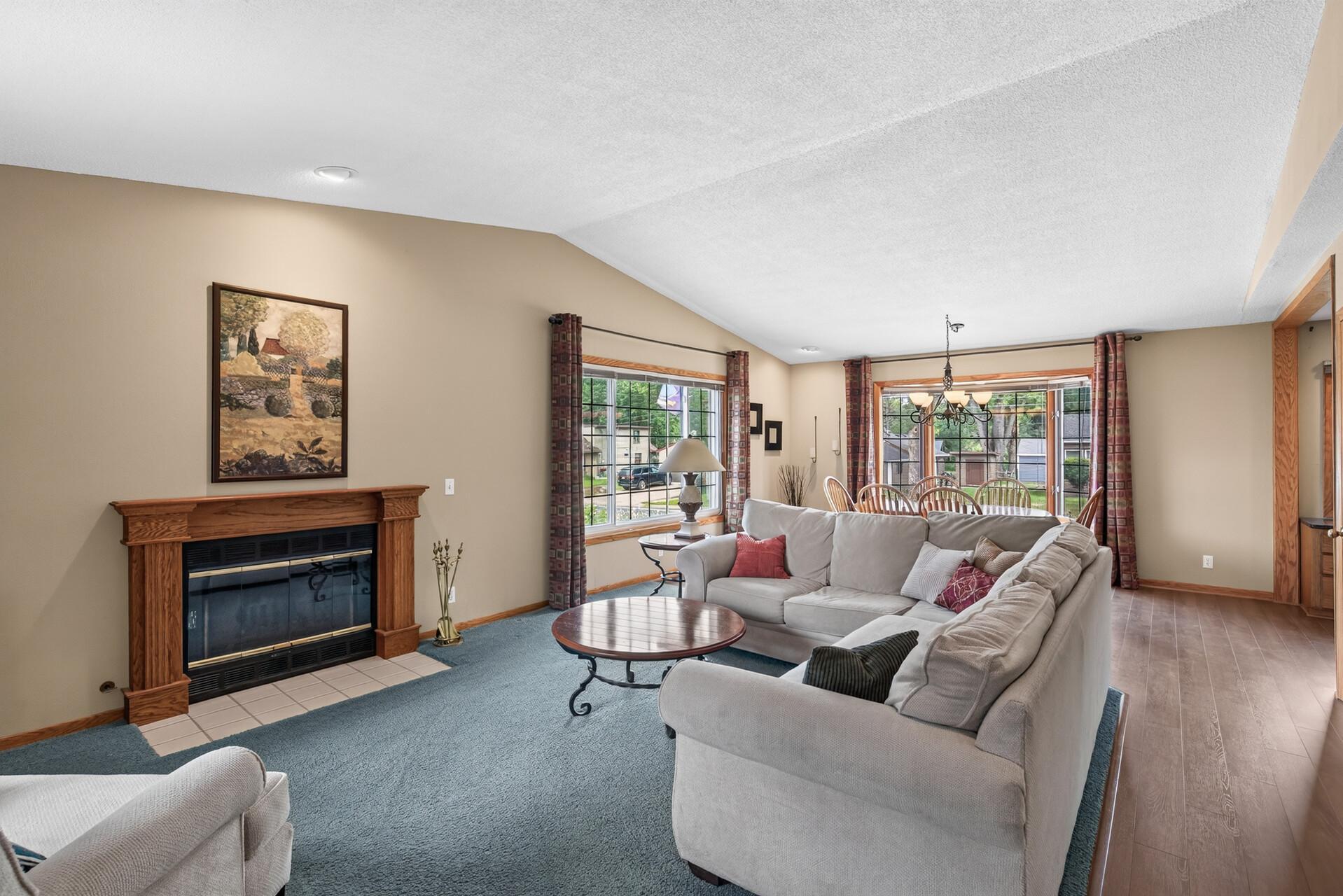View of Residential at 7000 4th Avenue, Richfield MN 55423, Richfield - Mike Wilen | Minnesota Team Real Estate