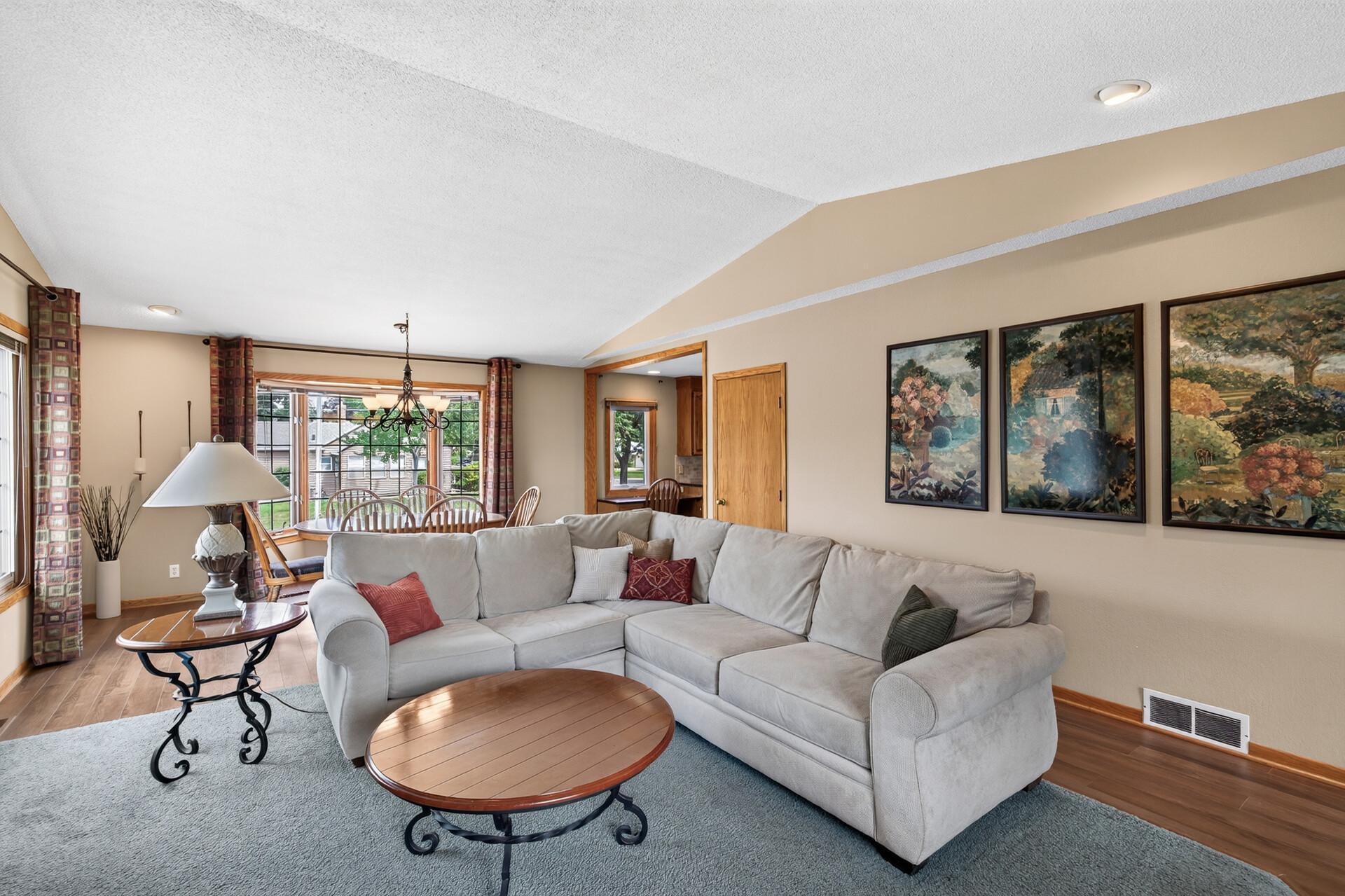 View of Residential at 7000 4th Avenue, Richfield MN 55423, Richfield (11 of 29) - Mike Wilen | Minnesota Team Real Estate