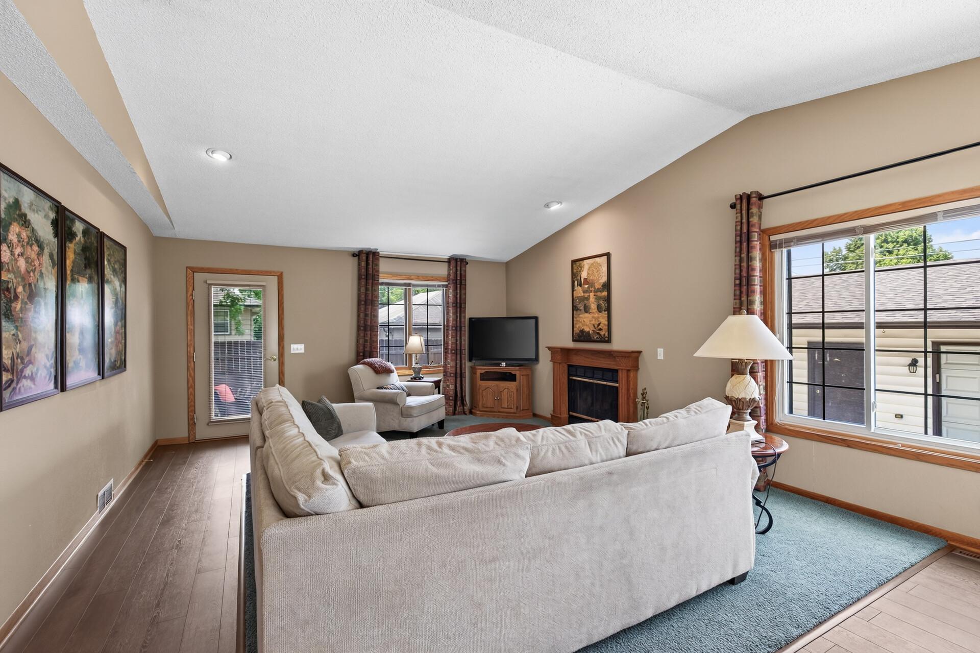 View of Residential at 7000 4th Avenue, Richfield MN 55423, Richfield (2 of 29) - Mike Wilen | Minnesota Team Real Estate