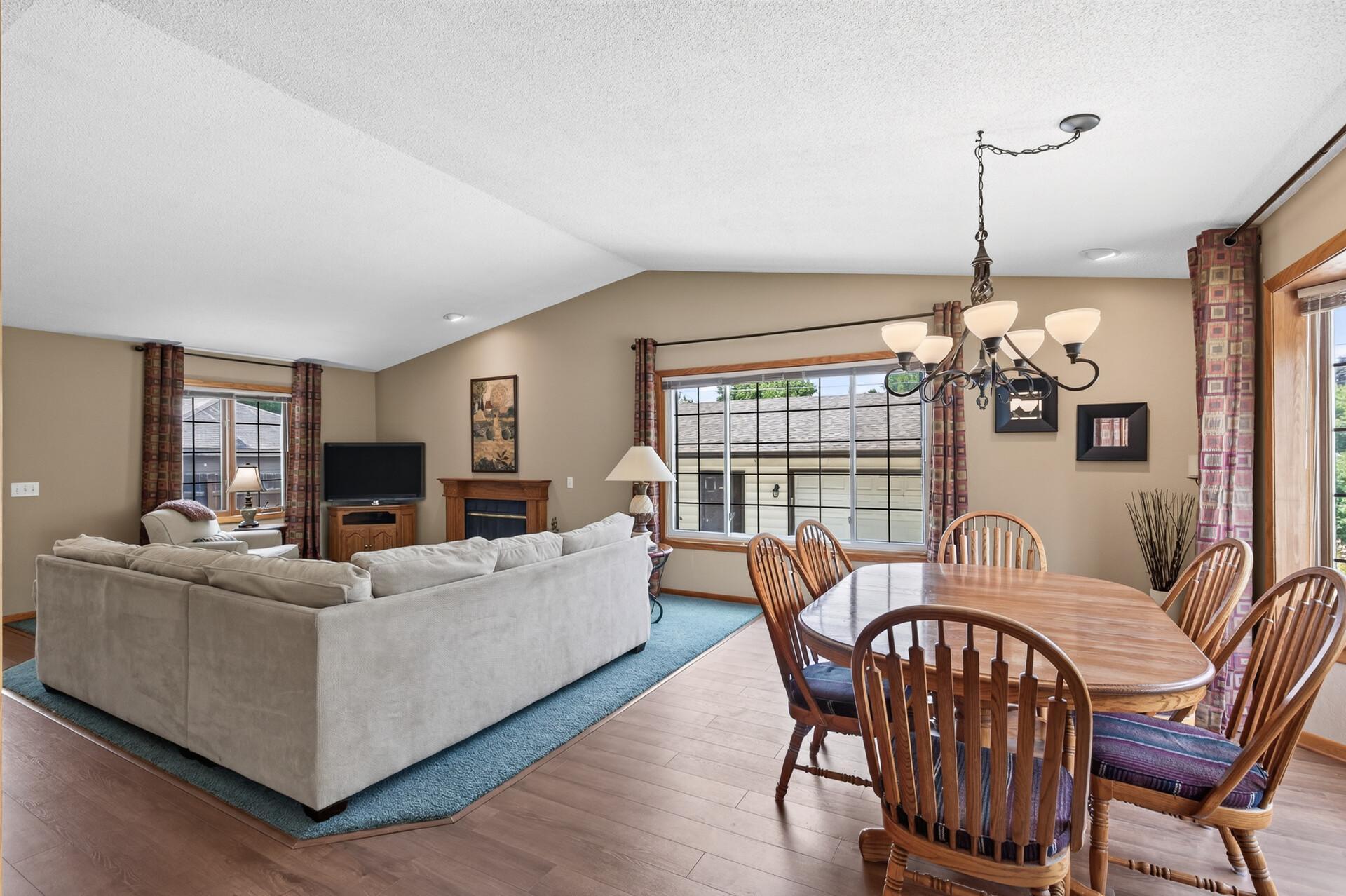 View of Residential at 7000 4th Avenue, Richfield MN 55423, Richfield (10 of 29) - Mike Wilen | Minnesota Team Real Estate