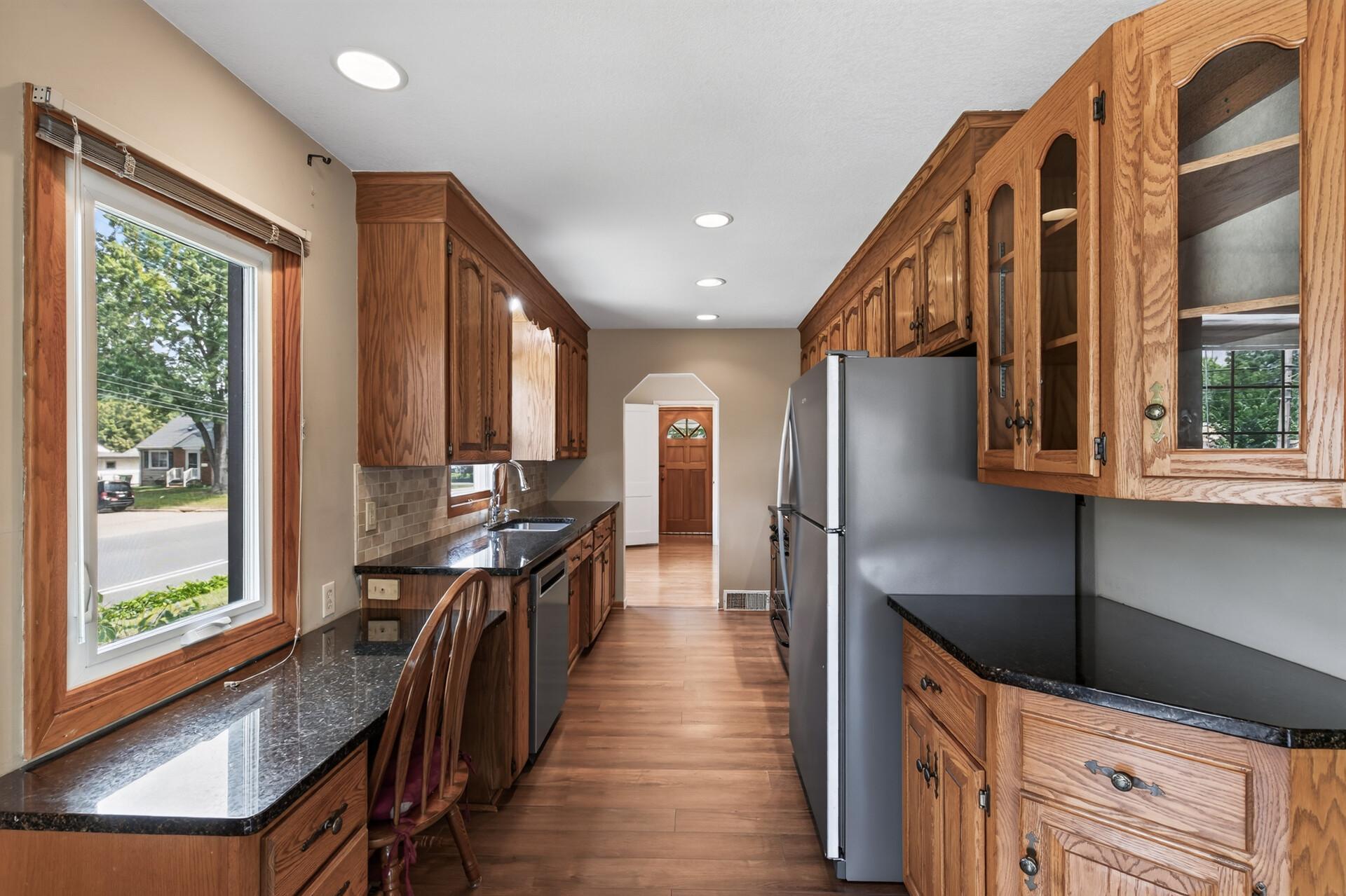 View of Residential at 7000 4th Avenue, Richfield MN 55423, Richfield (9 of 29) - Mike Wilen | Minnesota Team Real Estate
