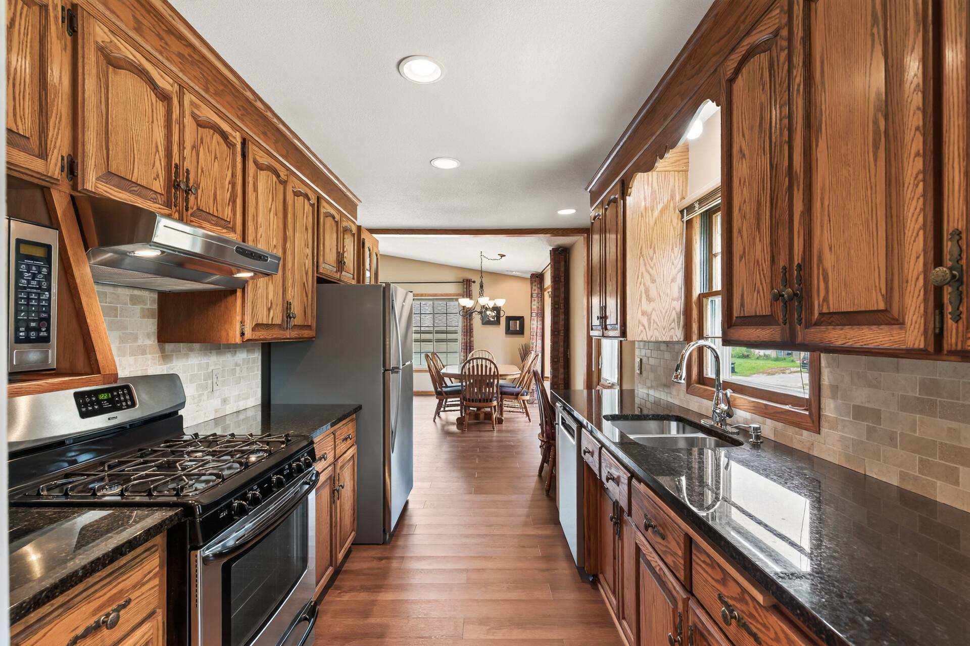View of Residential at 7000 4th Avenue, Richfield MN 55423, Richfield (8 of 29) - Mike Wilen | Minnesota Team Real Estate