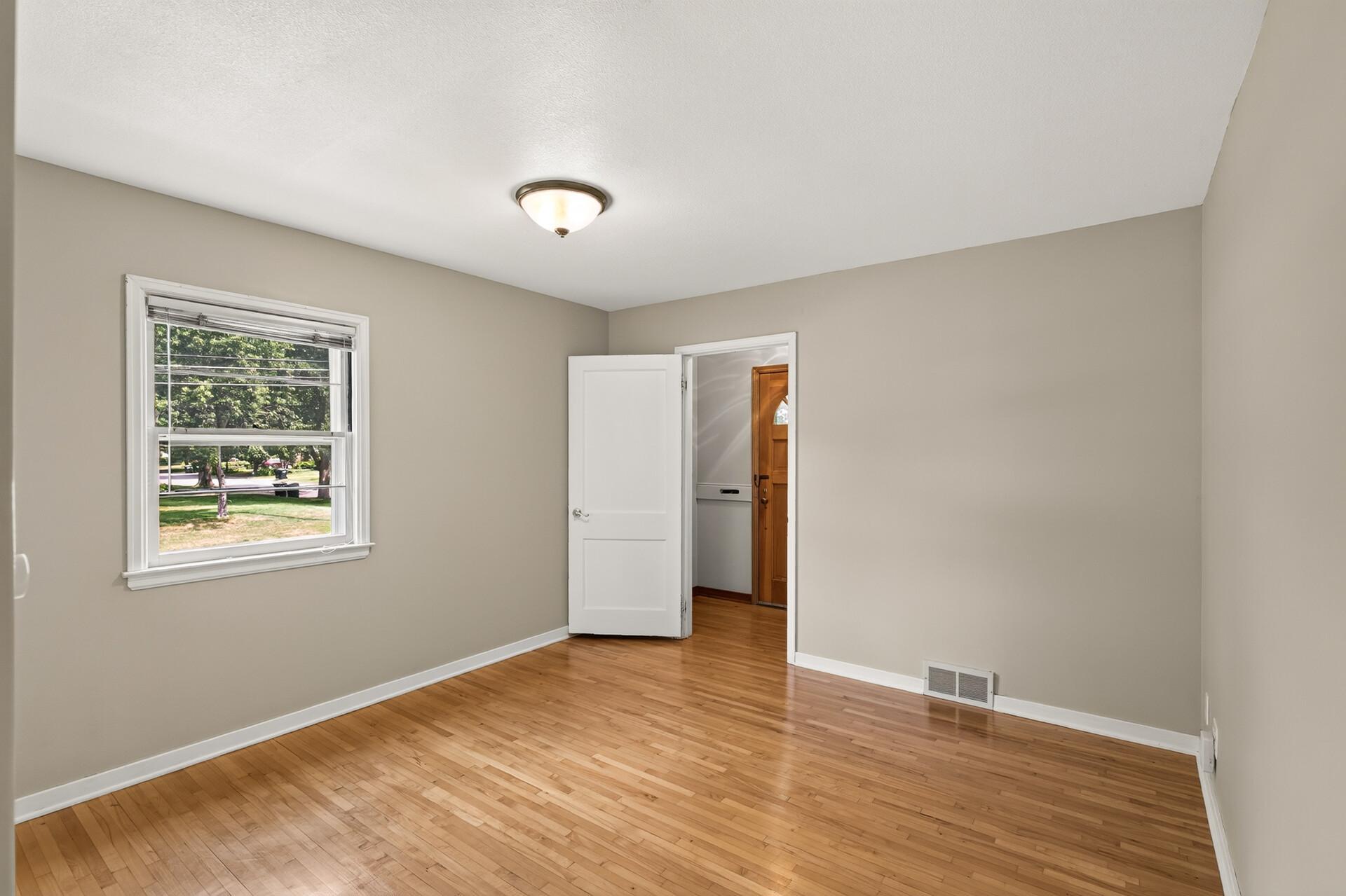 View of Residential at 7000 4th Avenue, Richfield MN 55423, Richfield (7 of 29) - Mike Wilen | Minnesota Team Real Estate