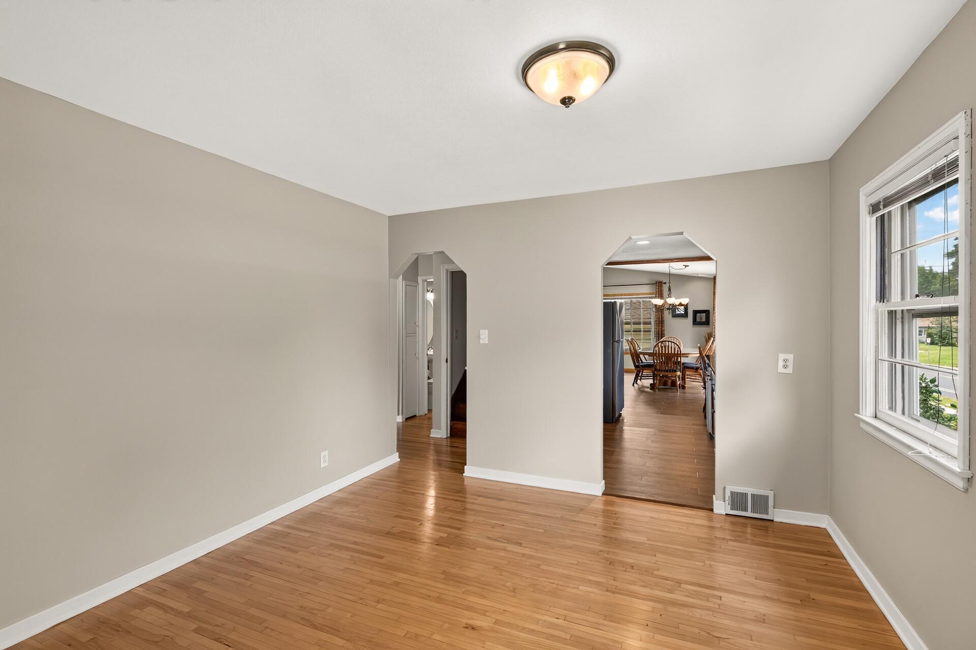 View of Residential at 7000 4th Avenue, Richfield MN 55423, Richfield (6 of 29) - Mike Wilen | Minnesota Team Real Estate
