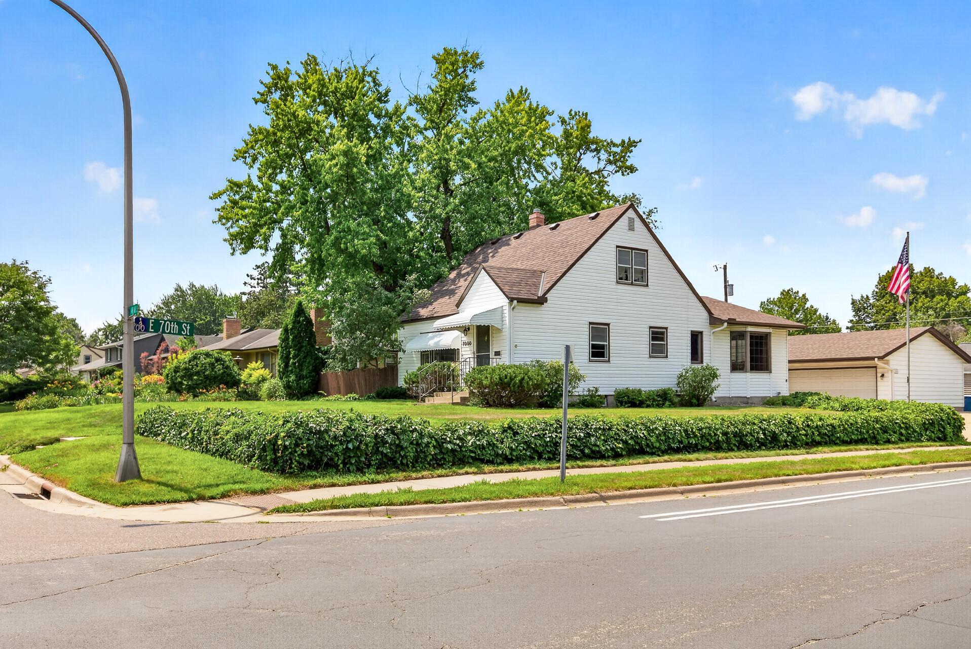 View of Residential at 7000 4th Avenue, Richfield MN 55423, Richfield (4 of 29) - Mike Wilen | Minnesota Team Real Estate