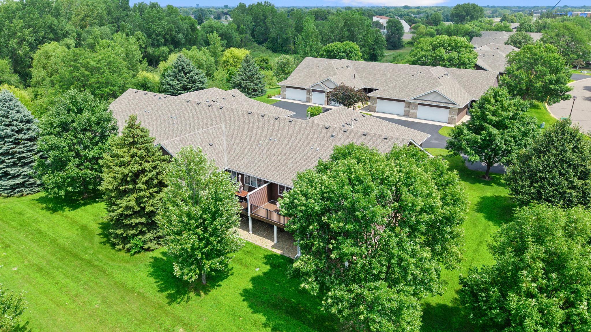 View of Residential at 6228 Creekview Lane, Brooklyn Park MN 55443, Brooklyn Park (70 of 79) - Mike Wilen | Minnesota Team Real Estate