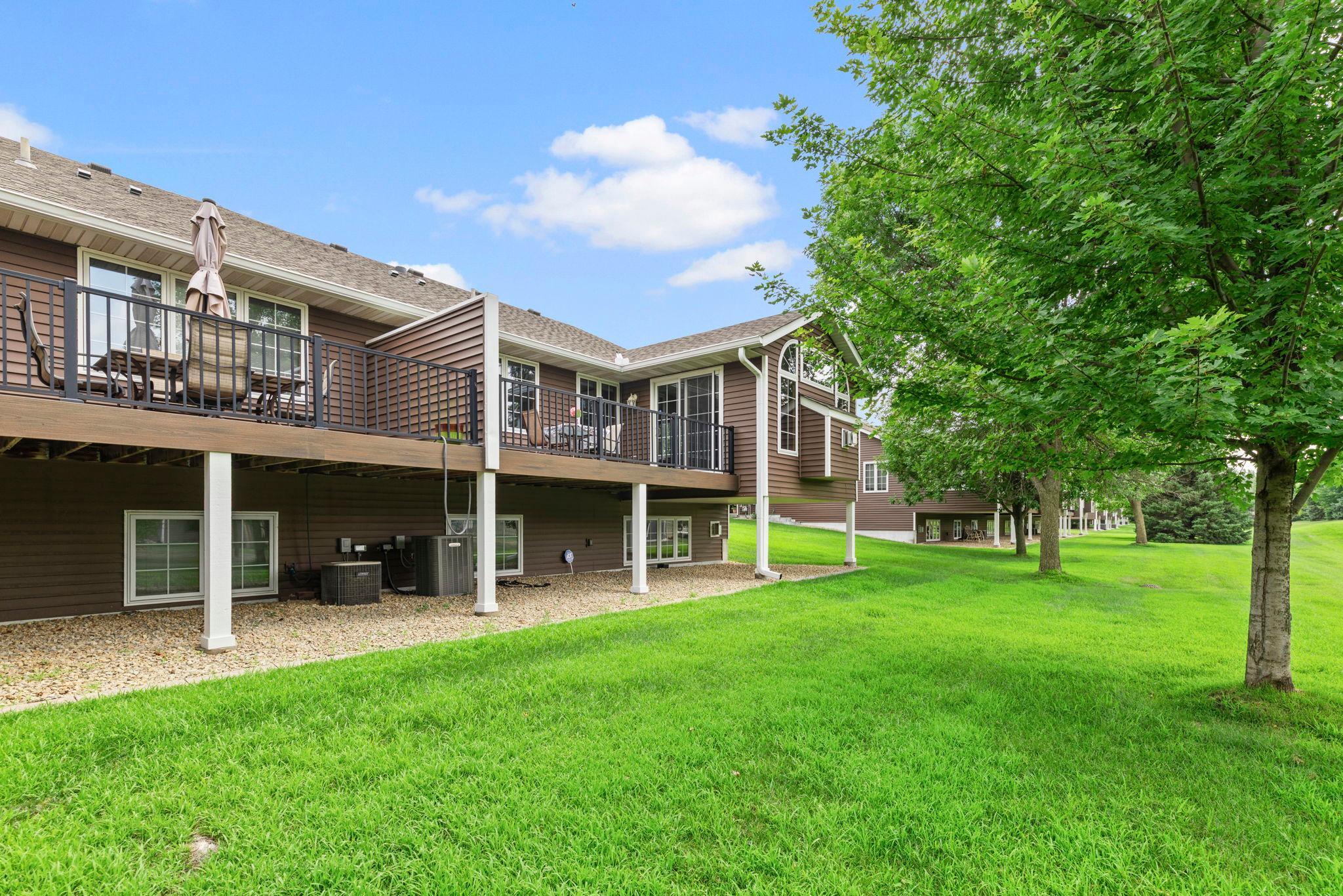 View of Residential at 6228 Creekview Lane, Brooklyn Park MN 55443, Brooklyn Park (68 of 79) - Mike Wilen | Minnesota Team Real Estate