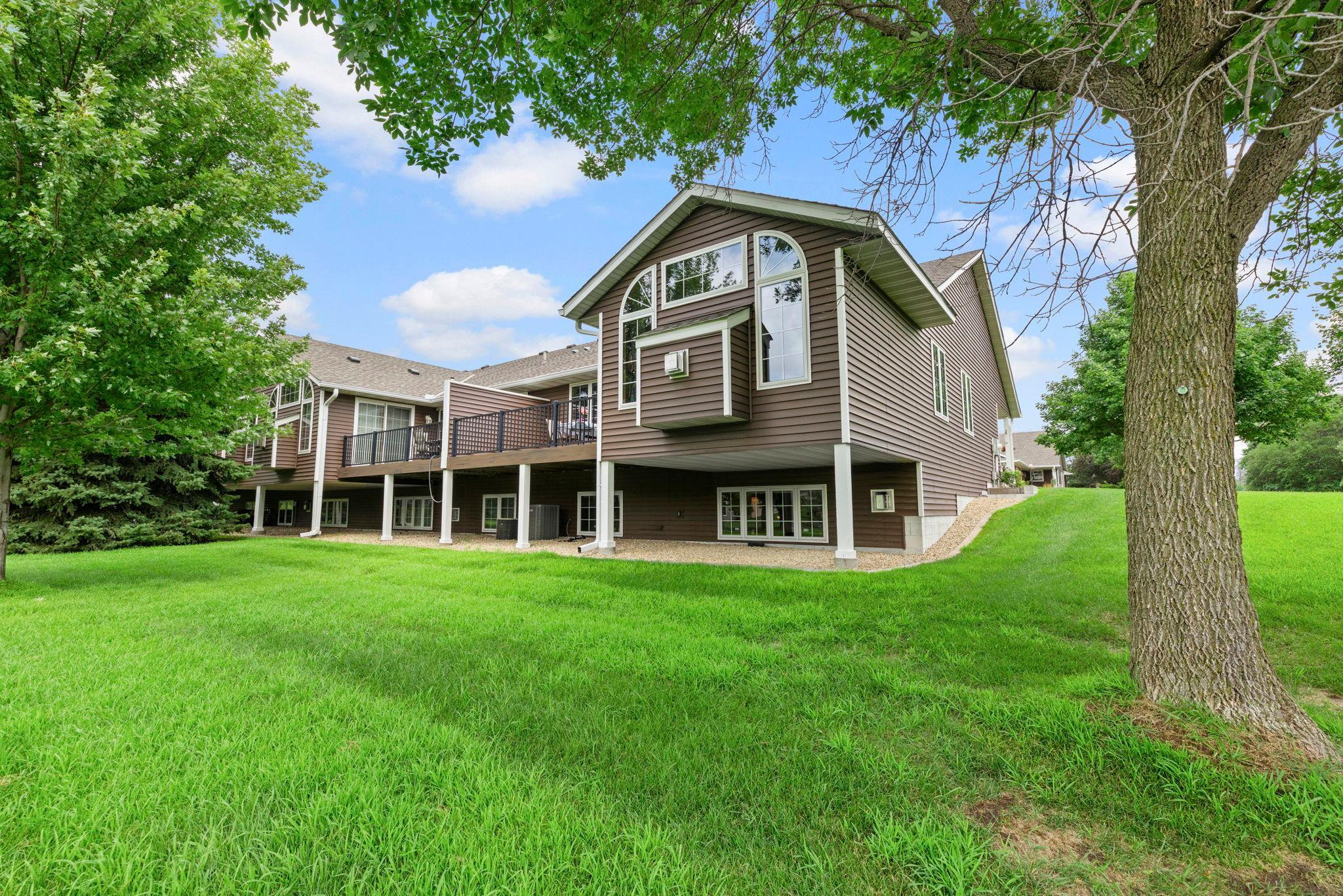 View of Residential at 6228 Creekview Lane, Brooklyn Park MN 55443, Brooklyn Park (67 of 79) - Mike Wilen | Minnesota Team Real Estate