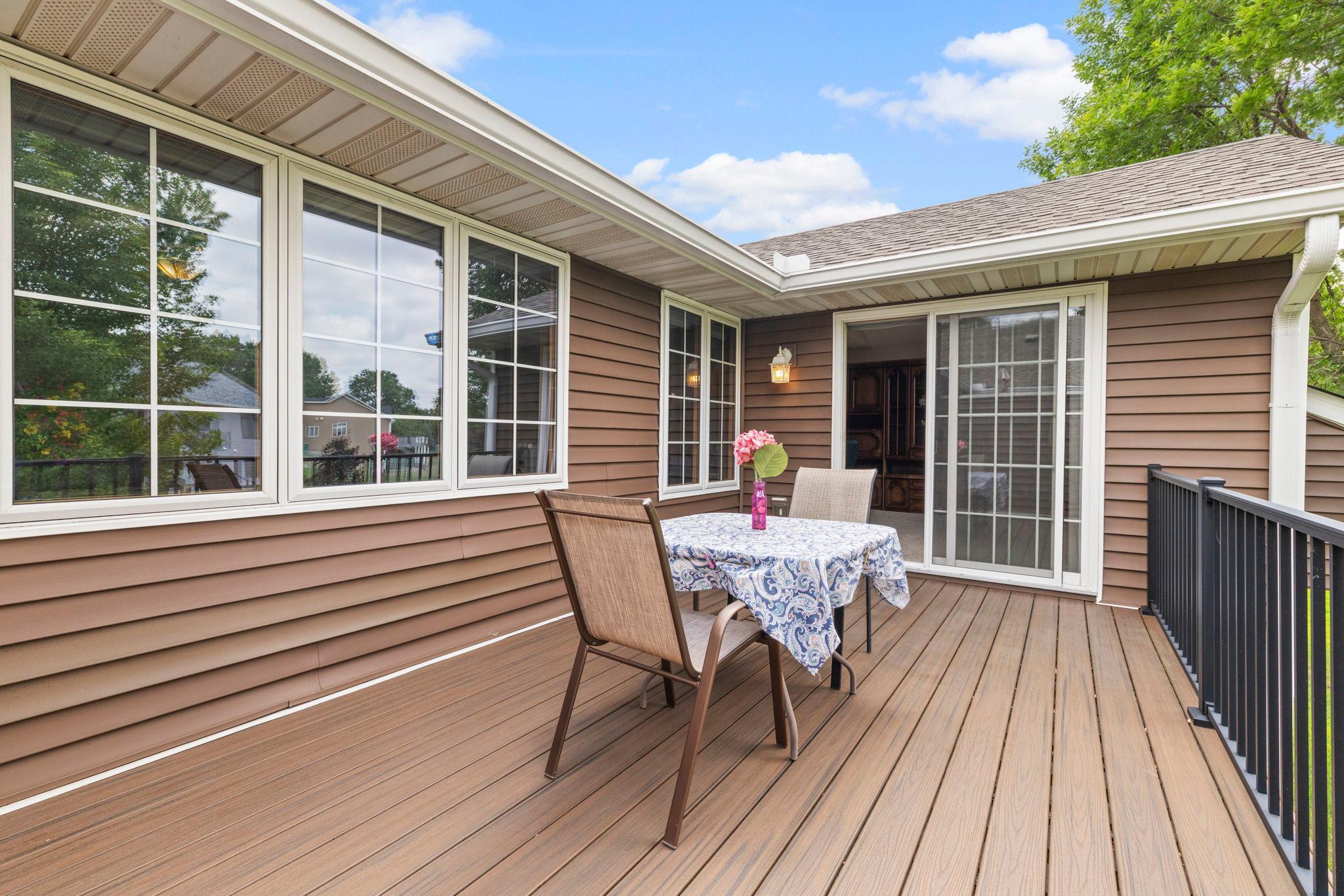 View of Residential at 6228 Creekview Lane, Brooklyn Park MN 55443, Brooklyn Park (66 of 79) - Mike Wilen | Minnesota Team Real Estate