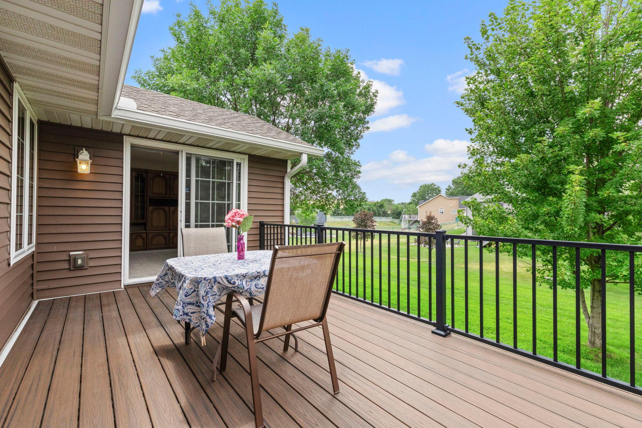 View of Residential at 6228 Creekview Lane, Brooklyn Park MN 55443, Brooklyn Park (65 of 79) - Mike Wilen | Minnesota Team Real Estate