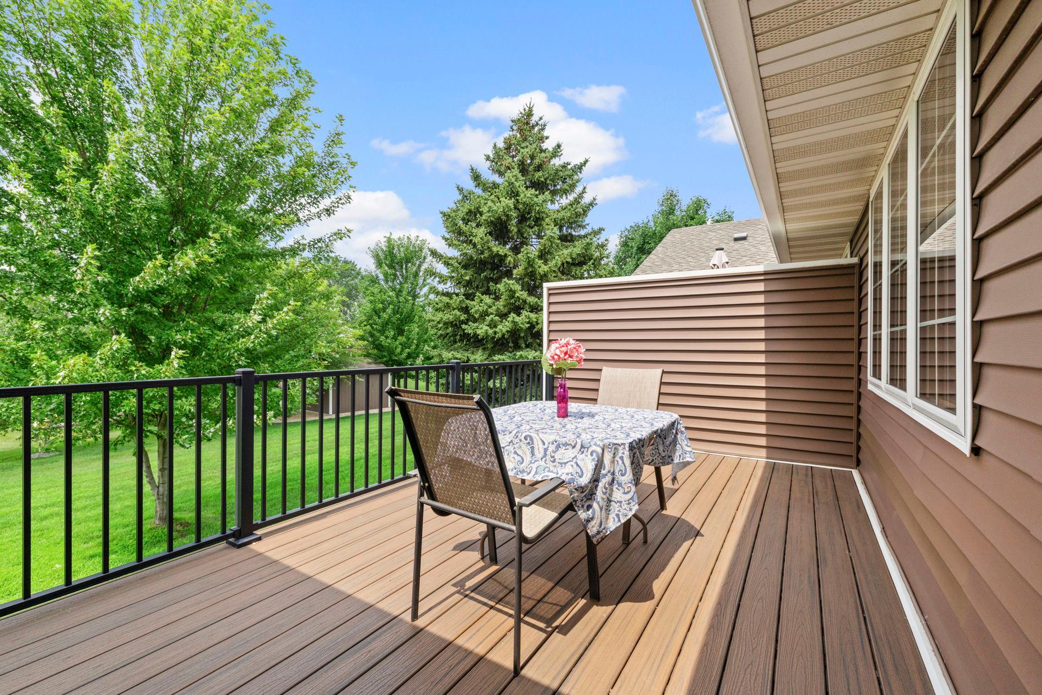 View of Residential at 6228 Creekview Lane, Brooklyn Park MN 55443, Brooklyn Park (64 of 79) - Mike Wilen | Minnesota Team Real Estate