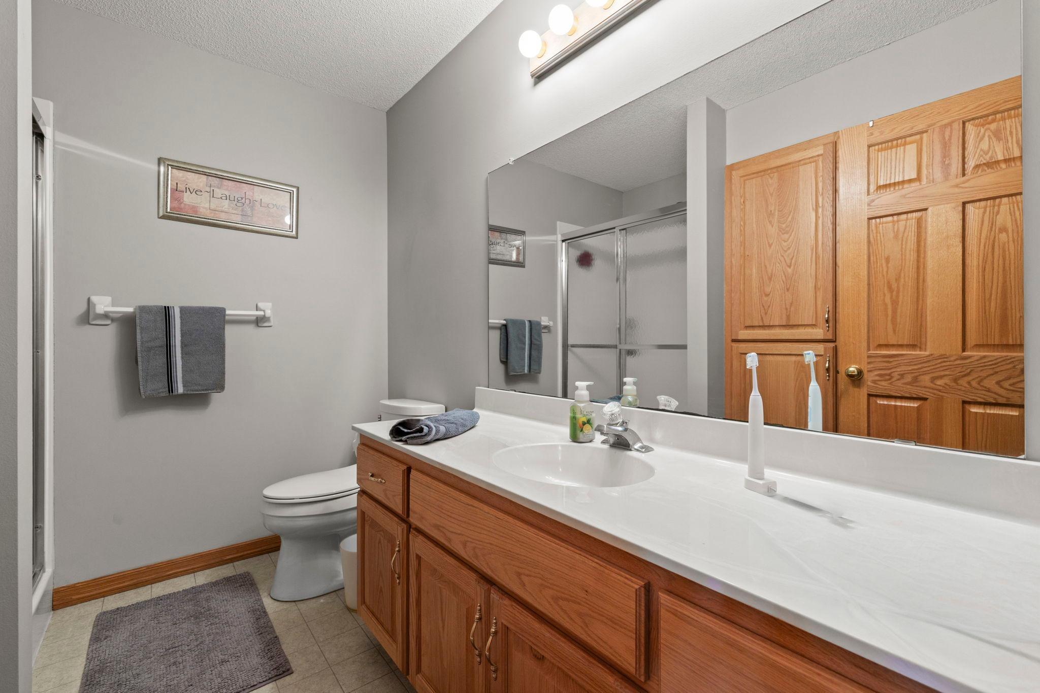 View of Residential at 6228 Creekview Lane, Brooklyn Park MN 55443, Brooklyn Park (60 of 79) - Mike Wilen | Minnesota Team Real Estate
