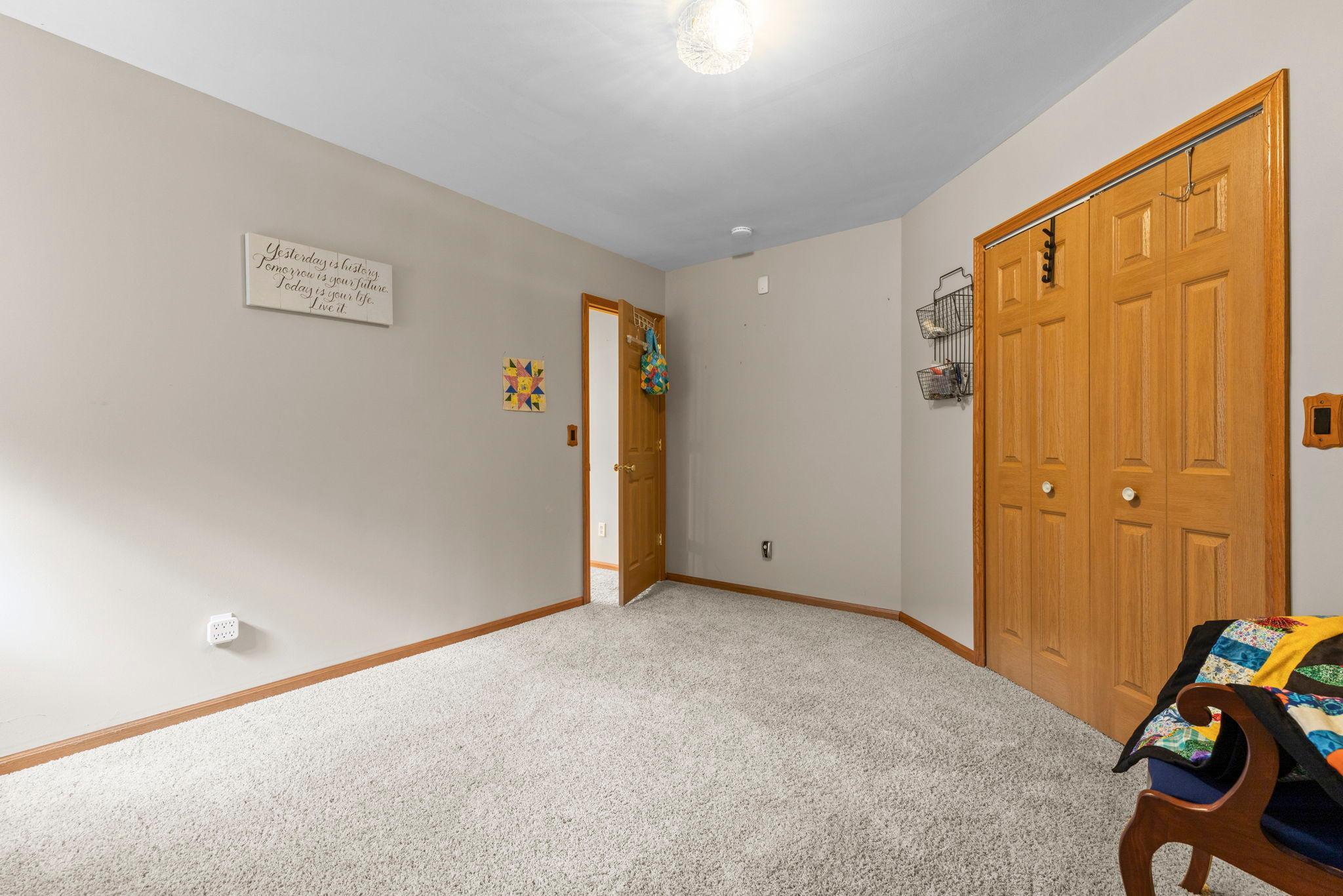 View of Residential at 6228 Creekview Lane, Brooklyn Park MN 55443, Brooklyn Park (53 of 79) - Mike Wilen | Minnesota Team Real Estate