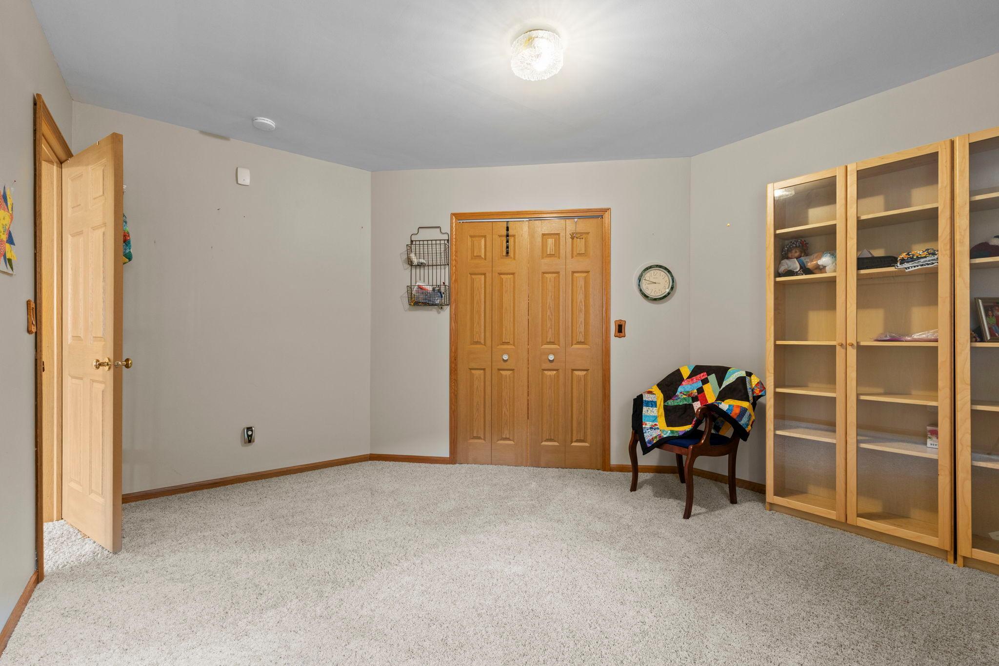 View of Residential at 6228 Creekview Lane, Brooklyn Park MN 55443, Brooklyn Park (52 of 79) - Mike Wilen | Minnesota Team Real Estate