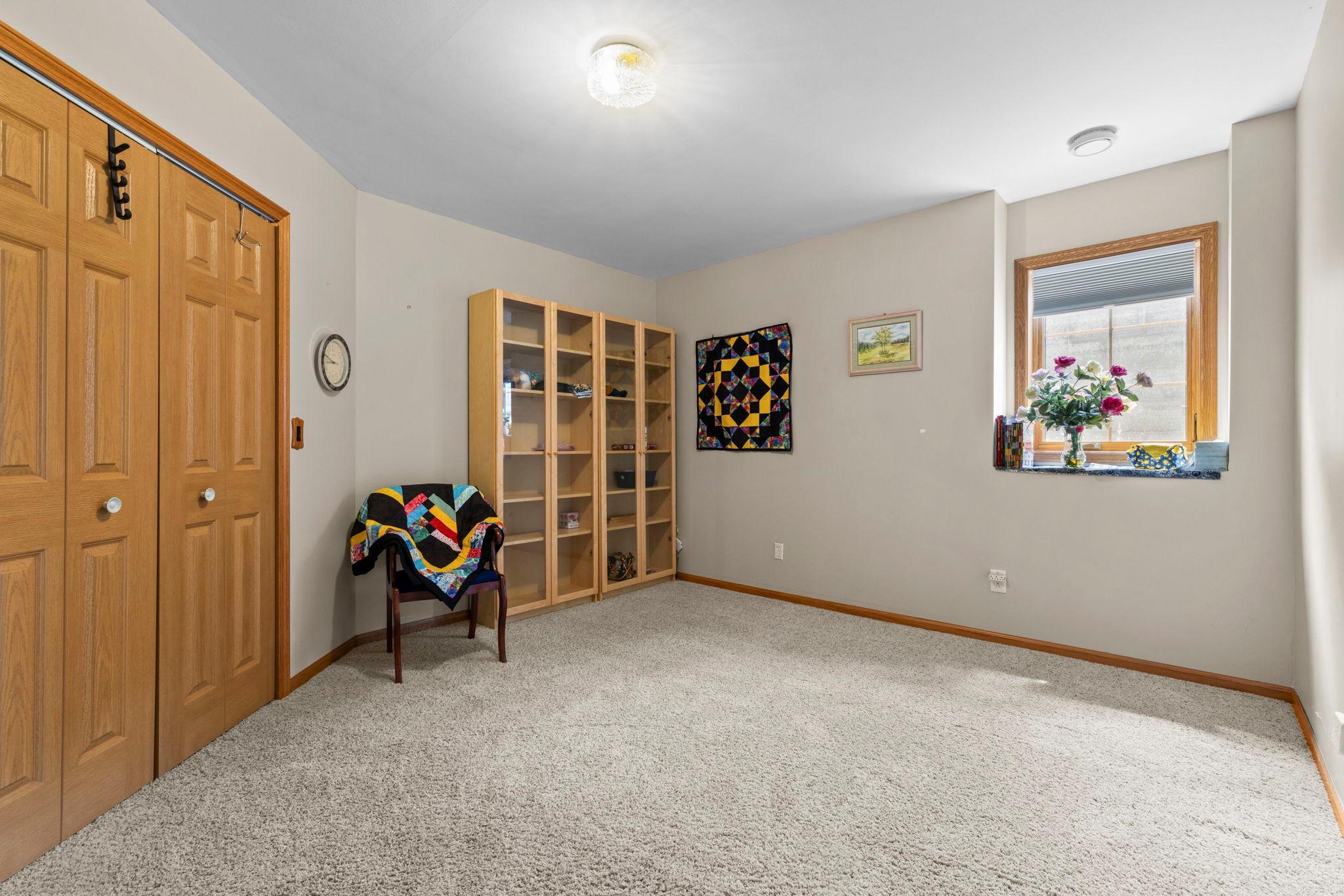 View of Residential at 6228 Creekview Lane, Brooklyn Park MN 55443, Brooklyn Park (51 of 79) - Mike Wilen | Minnesota Team Real Estate