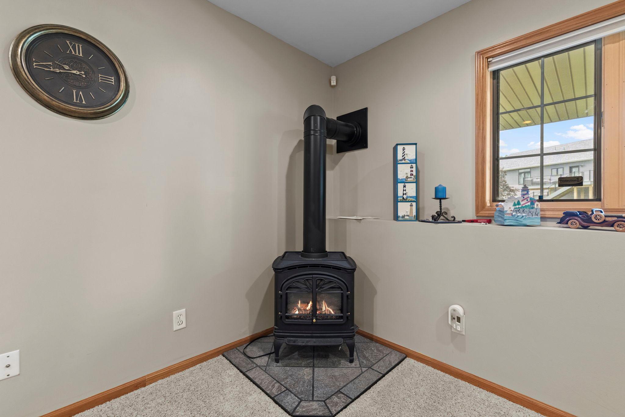 View of Residential at 6228 Creekview Lane, Brooklyn Park MN 55443, Brooklyn Park (49 of 79) - Mike Wilen | Minnesota Team Real Estate