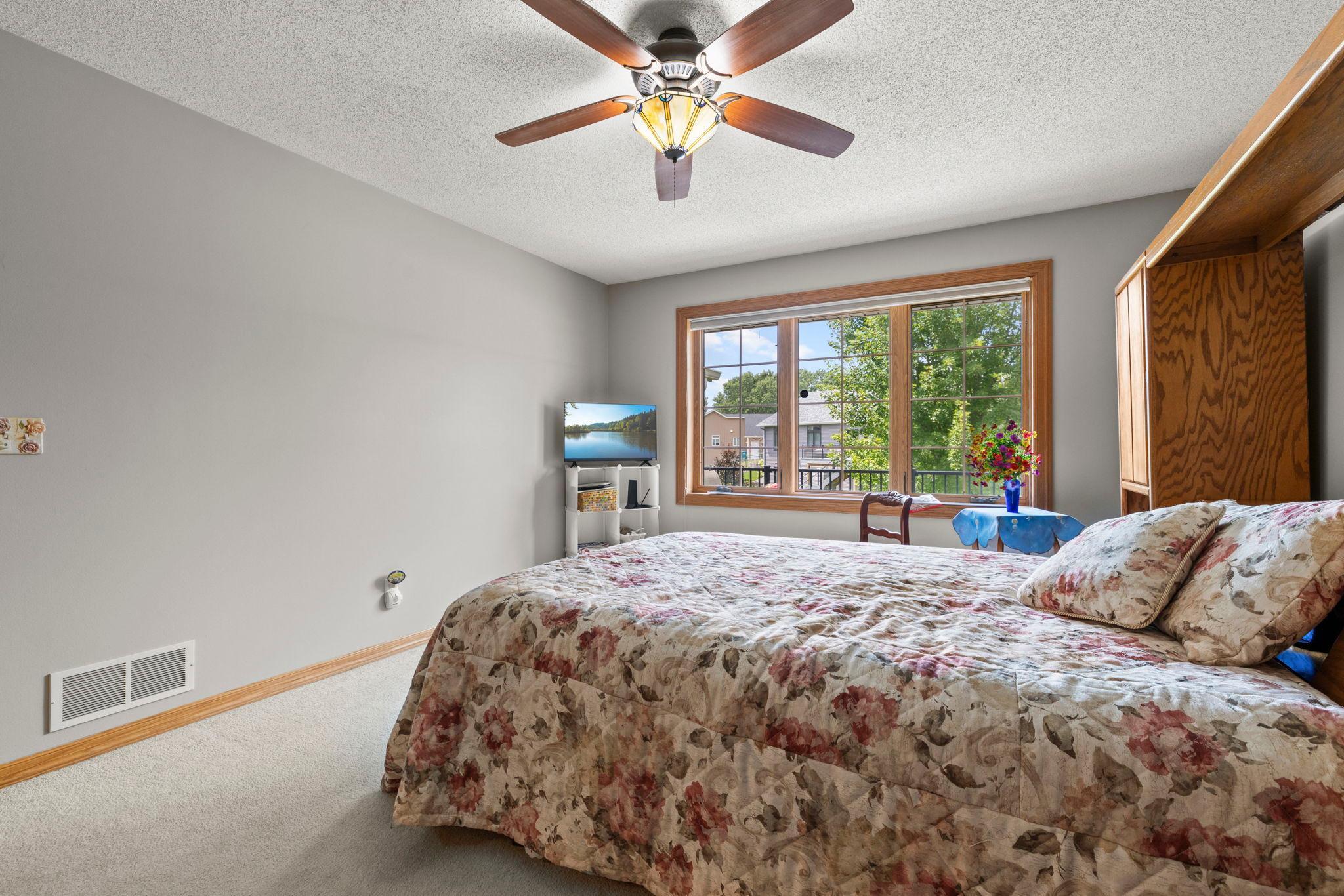 View of Residential at 6228 Creekview Lane, Brooklyn Park MN 55443, Brooklyn Park (43 of 79) - Mike Wilen | Minnesota Team Real Estate
