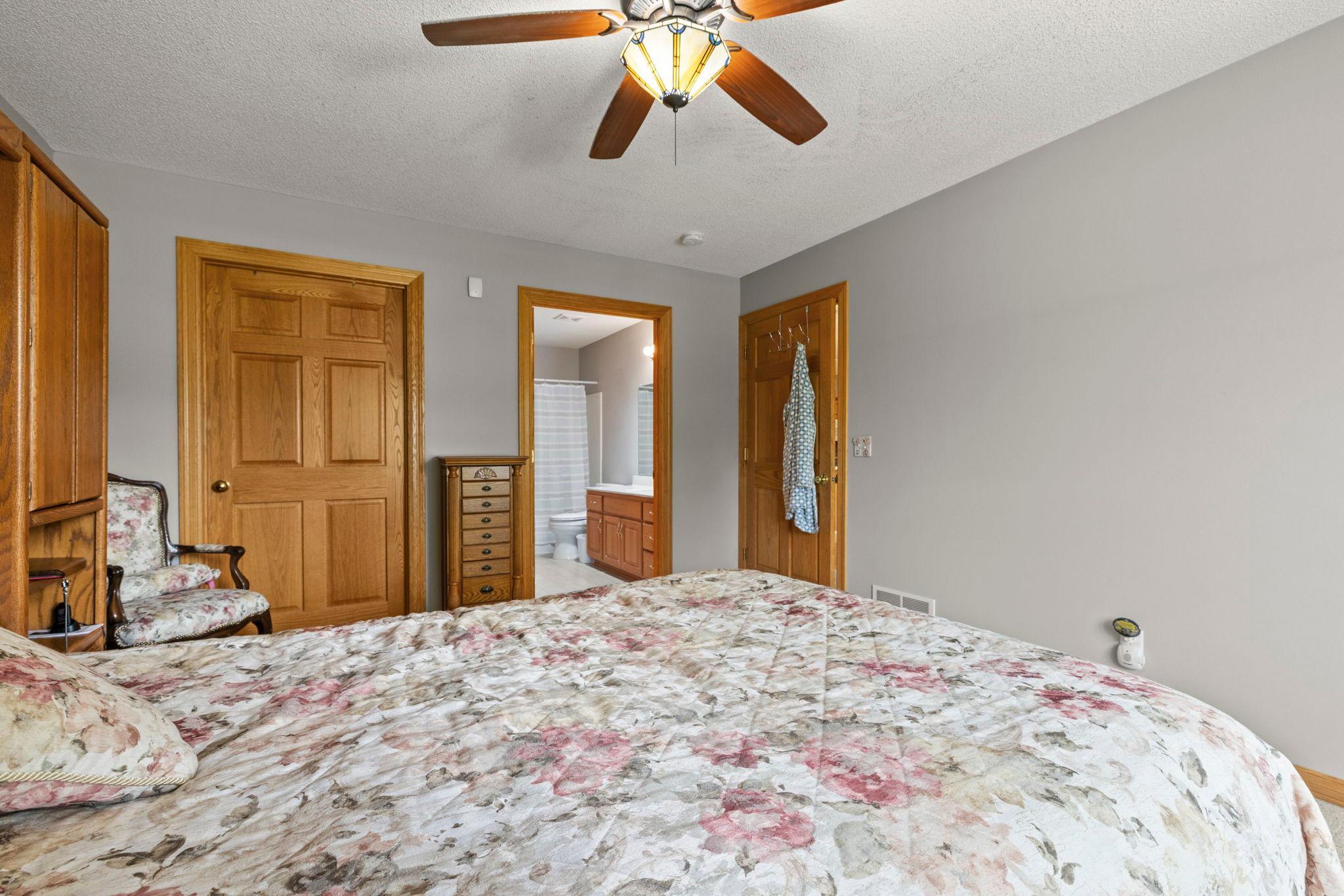 View of Residential at 6228 Creekview Lane, Brooklyn Park MN 55443, Brooklyn Park (42 of 79) - Mike Wilen | Minnesota Team Real Estate