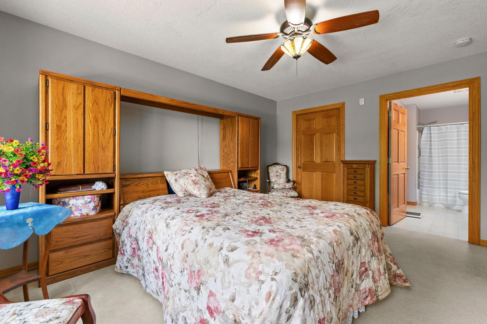 View of Residential at 6228 Creekview Lane, Brooklyn Park MN 55443, Brooklyn Park (41 of 79) - Mike Wilen | Minnesota Team Real Estate