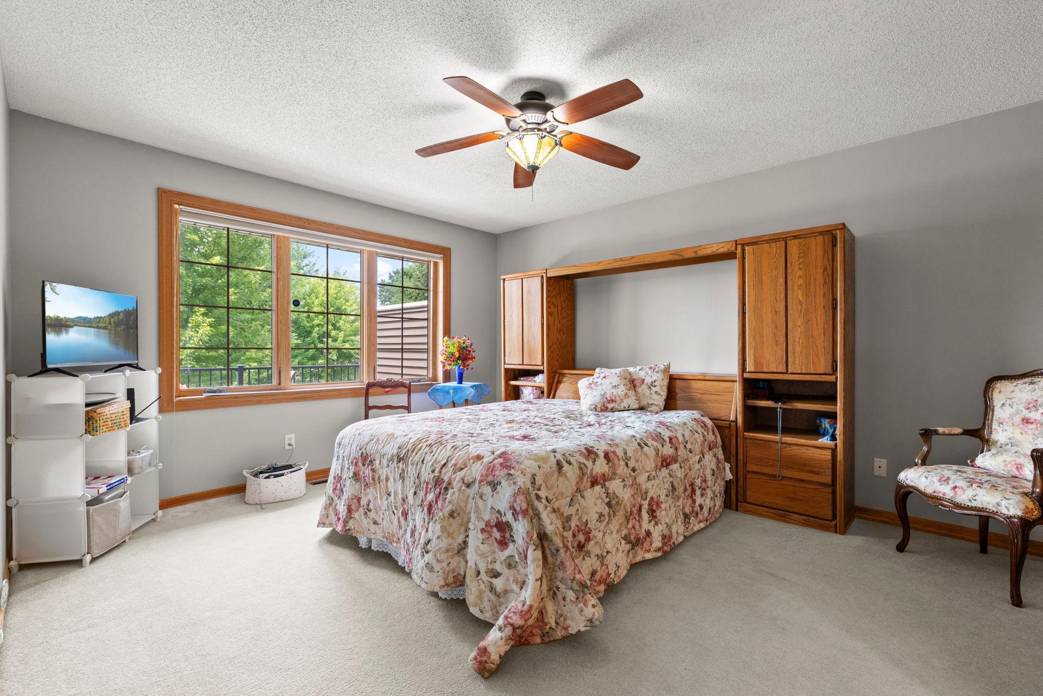 View of Residential at 6228 Creekview Lane, Brooklyn Park MN 55443, Brooklyn Park (40 of 79) - Mike Wilen | Minnesota Team Real Estate