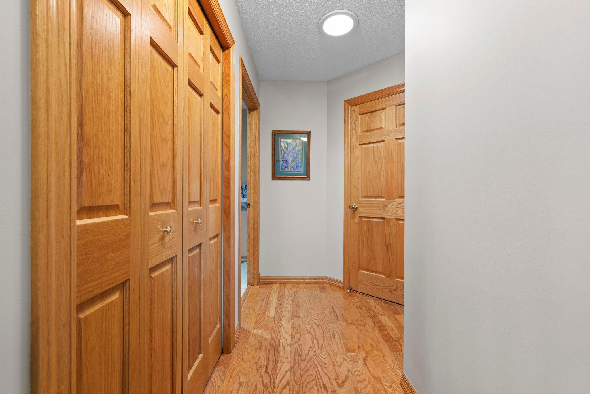 View of Residential at 6228 Creekview Lane, Brooklyn Park MN 55443, Brooklyn Park (37 of 79) - Mike Wilen | Minnesota Team Real Estate