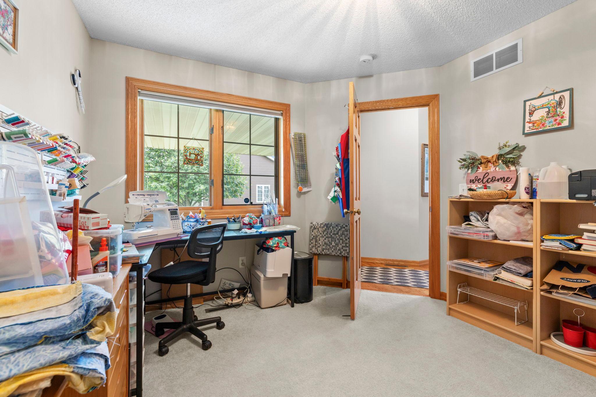 View of Residential at 6228 Creekview Lane, Brooklyn Park MN 55443, Brooklyn Park (36 of 79) - Mike Wilen | Minnesota Team Real Estate