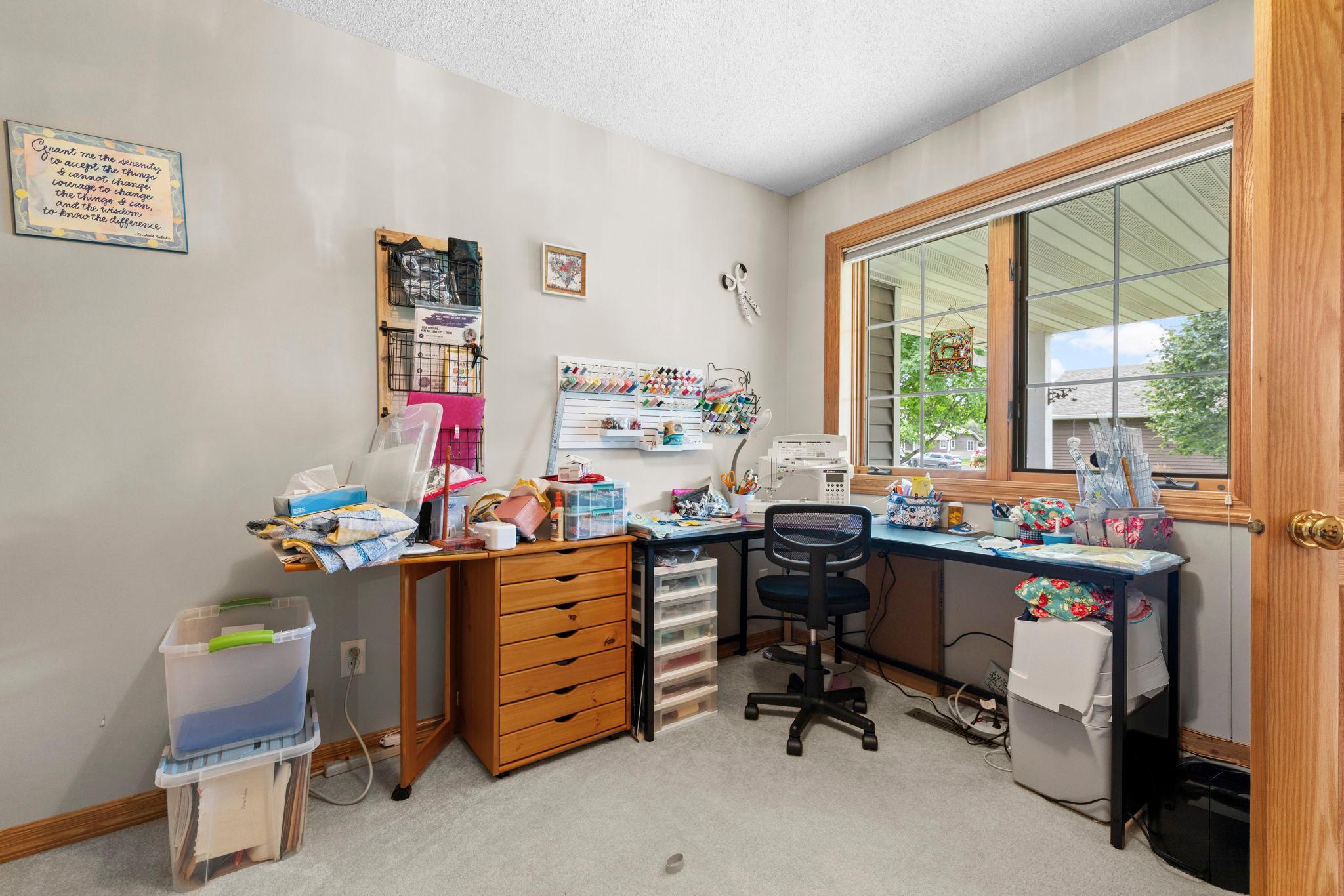 View of Residential at 6228 Creekview Lane, Brooklyn Park MN 55443, Brooklyn Park (35 of 79) - Mike Wilen | Minnesota Team Real Estate