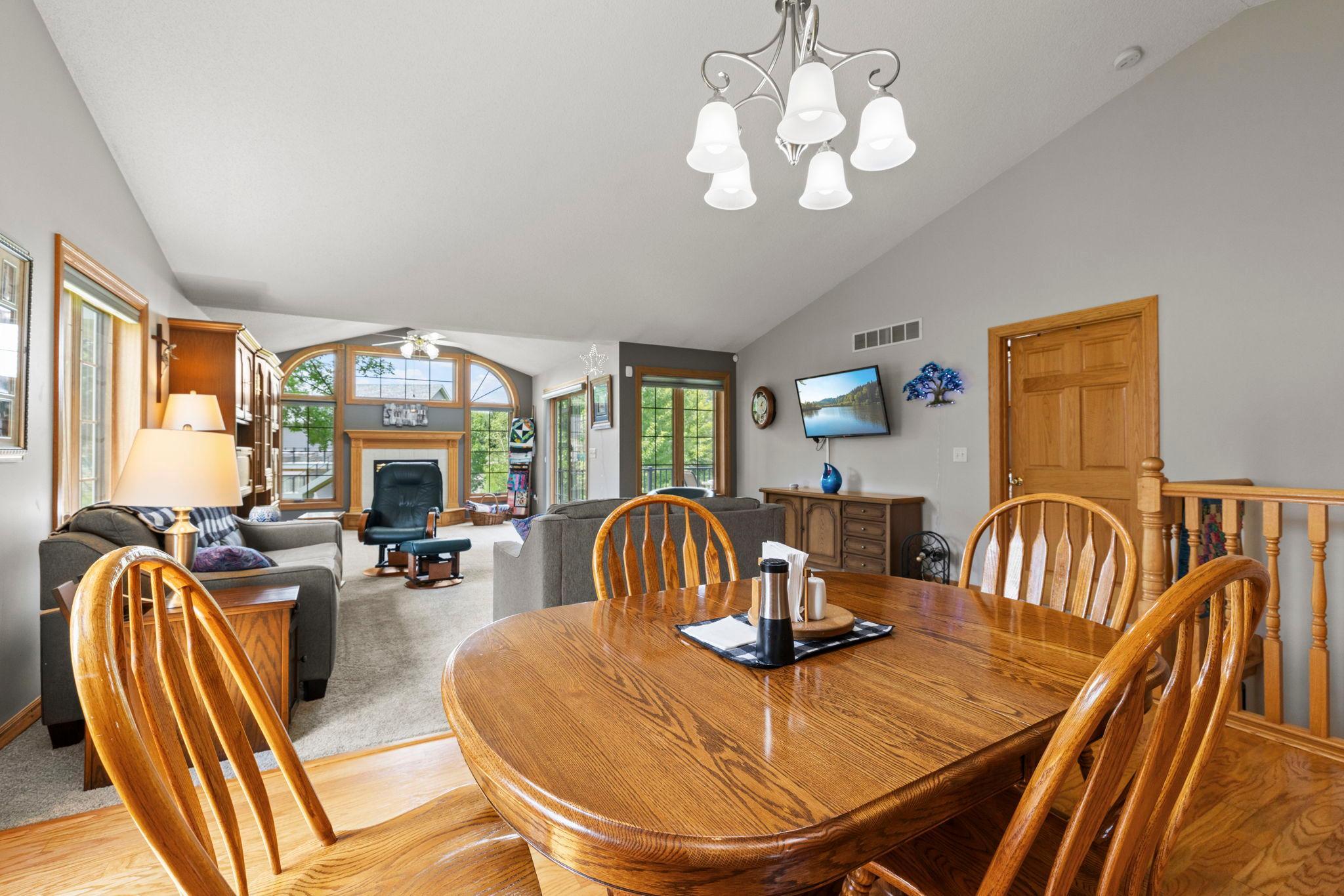 View of Residential at 6228 Creekview Lane, Brooklyn Park MN 55443, Brooklyn Park (28 of 79) - Mike Wilen | Minnesota Team Real Estate