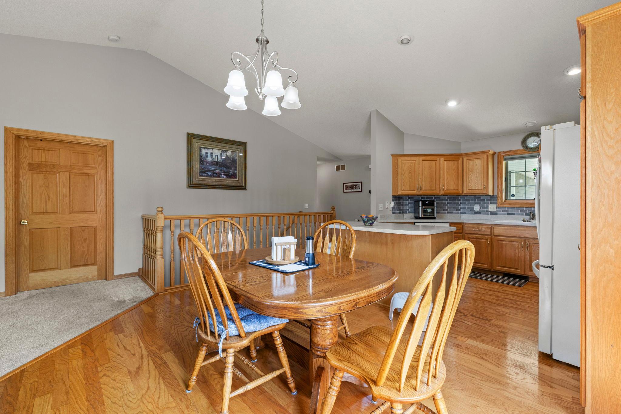 View of Residential at 6228 Creekview Lane, Brooklyn Park MN 55443, Brooklyn Park (27 of 79) - Mike Wilen | Minnesota Team Real Estate