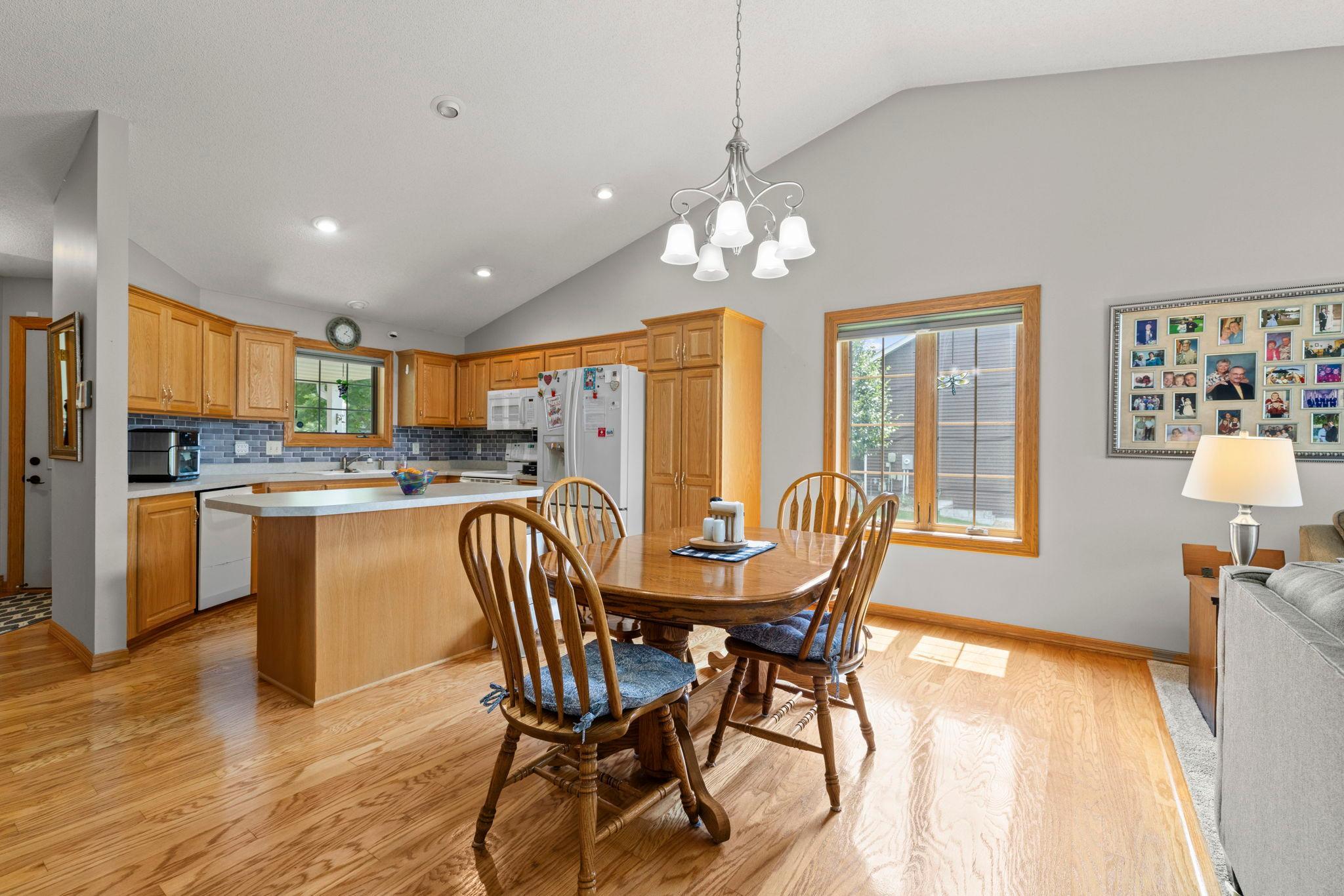 View of Residential at 6228 Creekview Lane, Brooklyn Park MN 55443, Brooklyn Park (26 of 79) - Mike Wilen | Minnesota Team Real Estate
