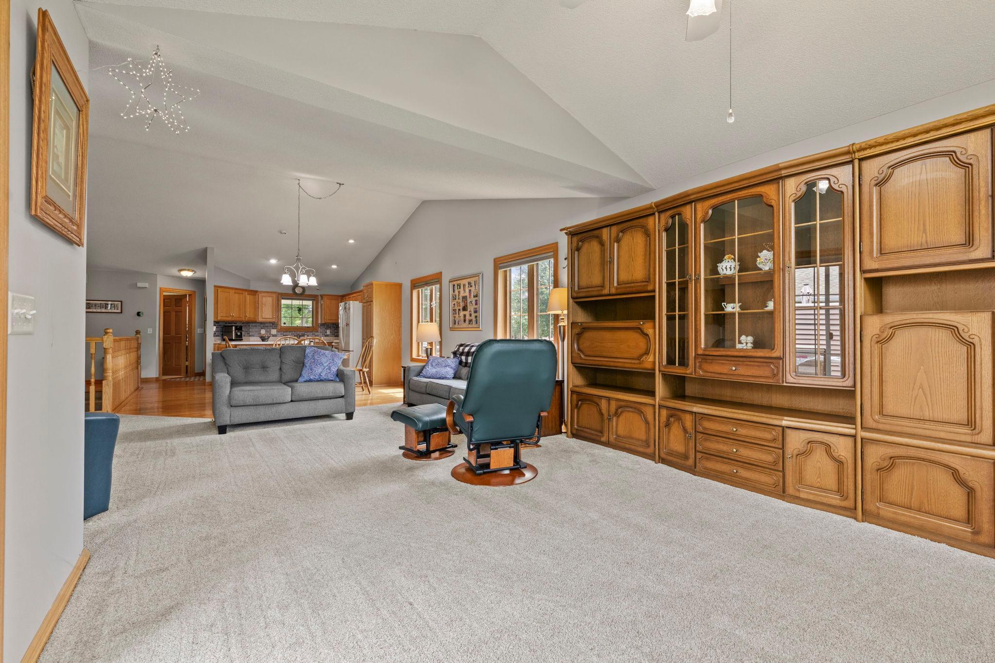 View of Residential at 6228 Creekview Lane, Brooklyn Park MN 55443, Brooklyn Park (24 of 79) - Mike Wilen | Minnesota Team Real Estate