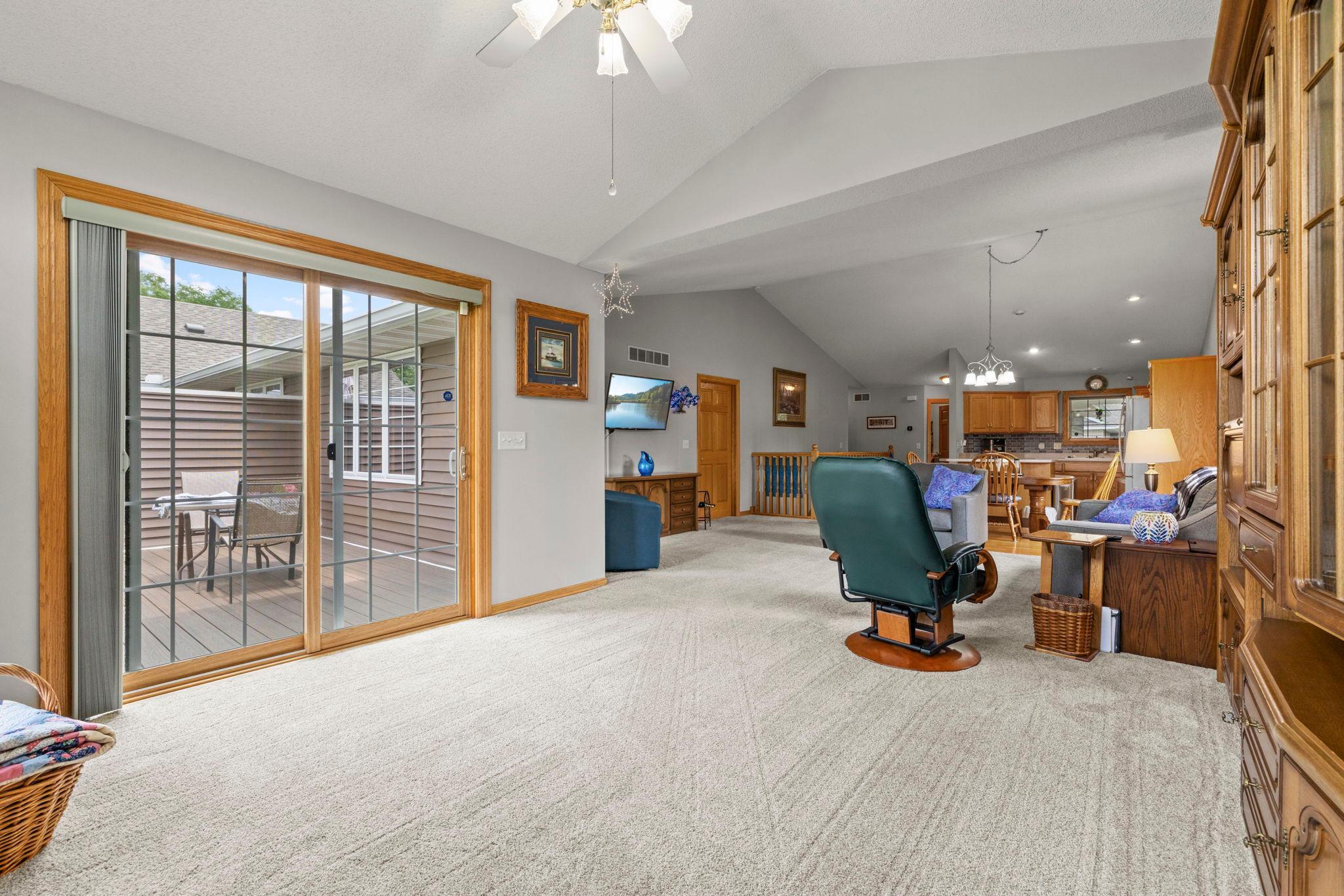 View of Residential at 6228 Creekview Lane, Brooklyn Park MN 55443, Brooklyn Park (23 of 79) - Mike Wilen | Minnesota Team Real Estate