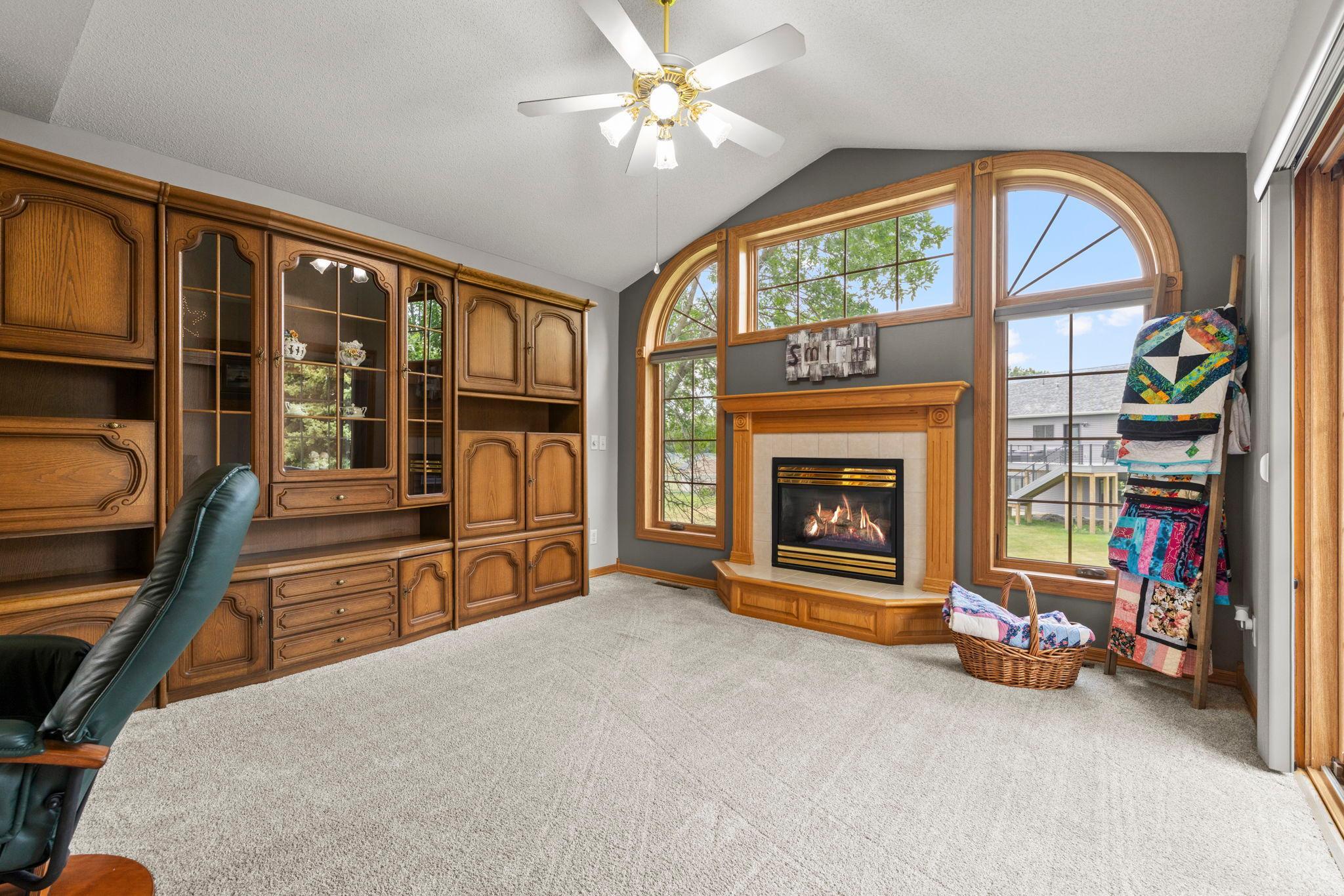 View of Residential at 6228 Creekview Lane, Brooklyn Park MN 55443, Brooklyn Park (22 of 79) - Mike Wilen | Minnesota Team Real Estate