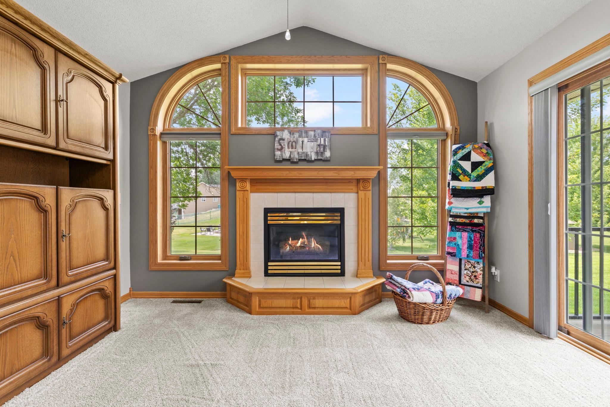 View of Residential at 6228 Creekview Lane, Brooklyn Park MN 55443, Brooklyn Park (21 of 79) - Mike Wilen | Minnesota Team Real Estate
