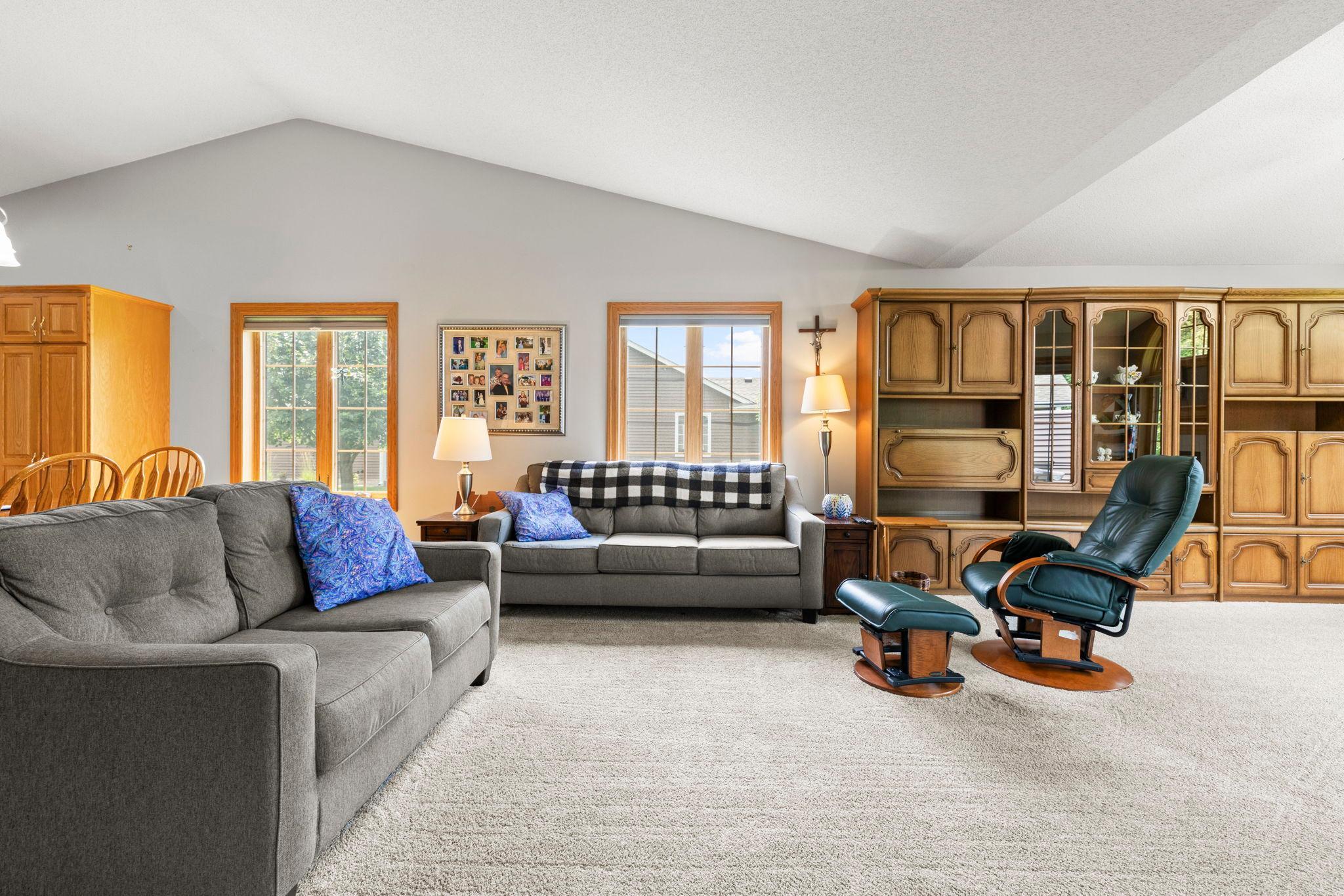 View of Residential at 6228 Creekview Lane, Brooklyn Park MN 55443, Brooklyn Park (15 of 79) - Mike Wilen | Minnesota Team Real Estate