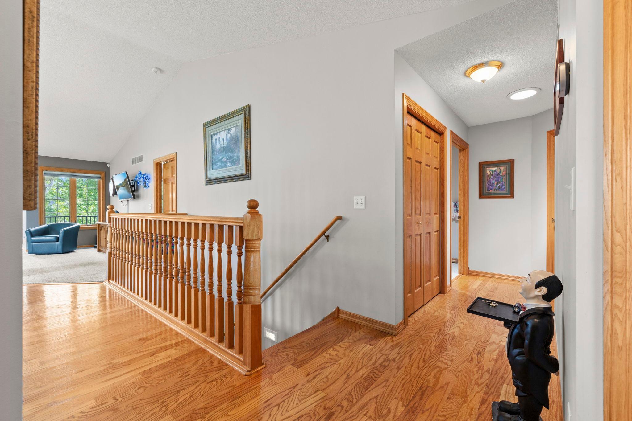 View of Residential at 6228 Creekview Lane, Brooklyn Park MN 55443, Brooklyn Park (13 of 79) - Mike Wilen | Minnesota Team Real Estate
