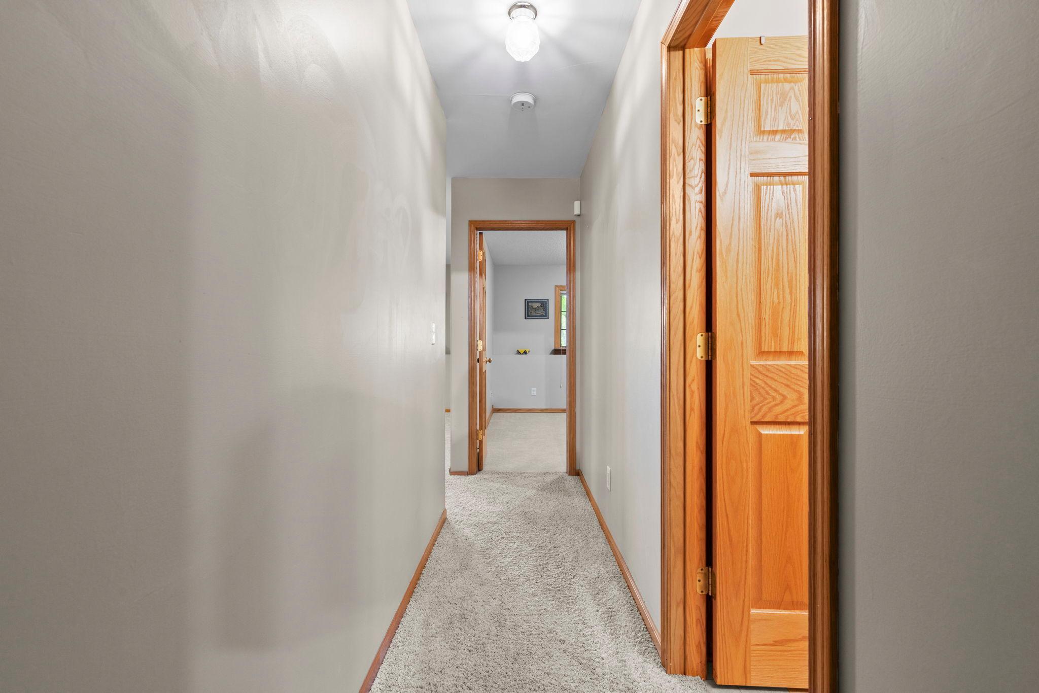 View of Residential at 6228 Creekview Lane, Brooklyn Park MN 55443, Brooklyn Park (11 of 79) - Mike Wilen | Minnesota Team Real Estate