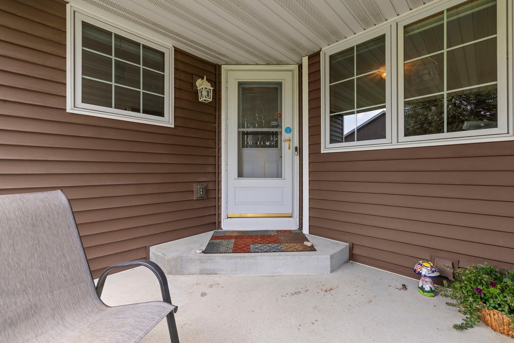 View of Residential at 6228 Creekview Lane, Brooklyn Park MN 55443, Brooklyn Park (10 of 79) - Mike Wilen | Minnesota Team Real Estate