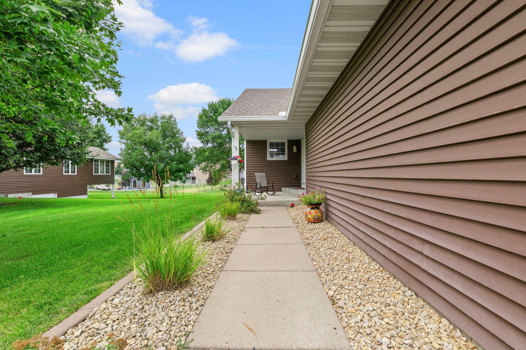View of Residential at 6228 Creekview Lane, Brooklyn Park MN 55443, Brooklyn Park (9 of 79) - Mike Wilen | Minnesota Team Real Estate