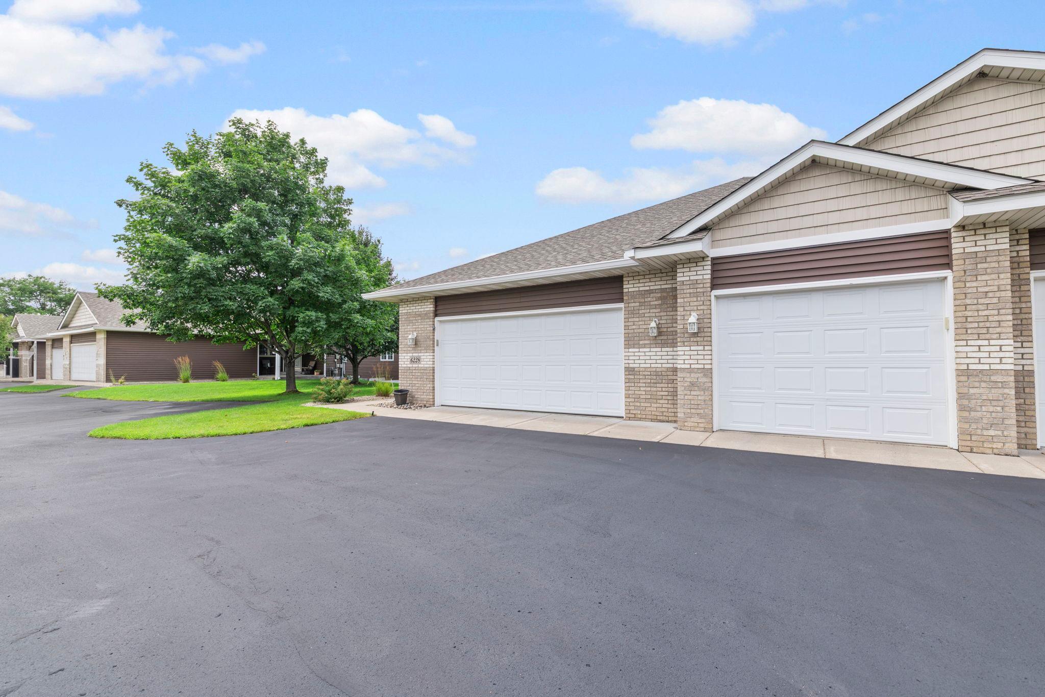 View of Residential at 6228 Creekview Lane, Brooklyn Park MN 55443, Brooklyn Park (7 of 79) - Mike Wilen | Minnesota Team Real Estate