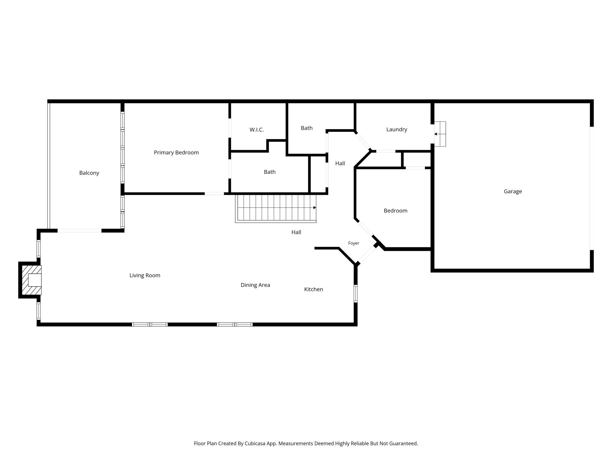 View of Residential at 6228 Creekview Lane, Brooklyn Park MN 55443, Brooklyn Park (78 of 79) - Mike Wilen | Minnesota Team Real Estate