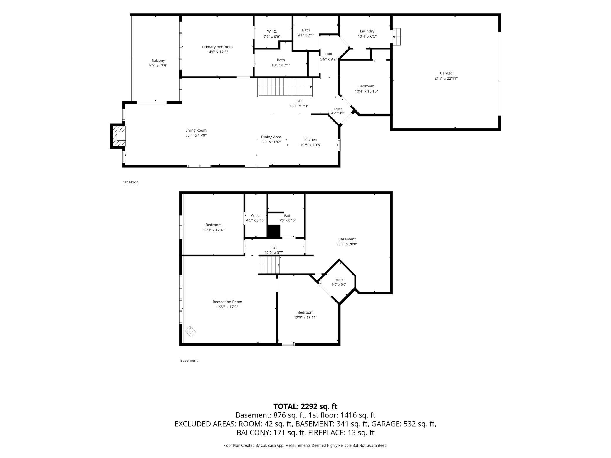 View of Residential at 6228 Creekview Lane, Brooklyn Park MN 55443, Brooklyn Park (75 of 79) - Mike Wilen | Minnesota Team Real Estate