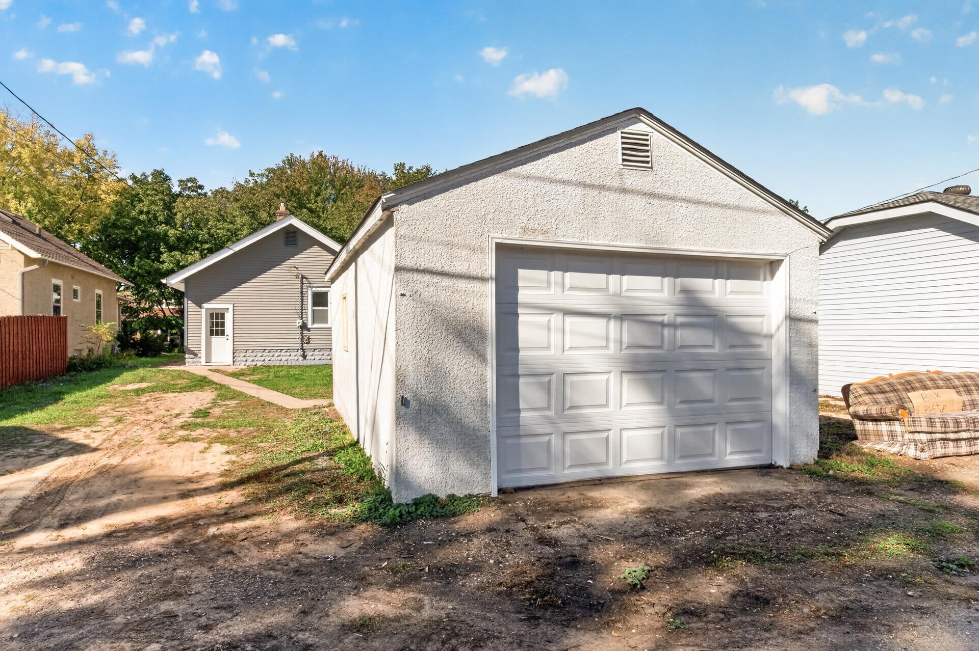 View of Residential at 1408 Arona Street, Saint Paul MN 55108, Saint Paul (57 of 59) - Mike Wilen | Minnesota Team Real Estate