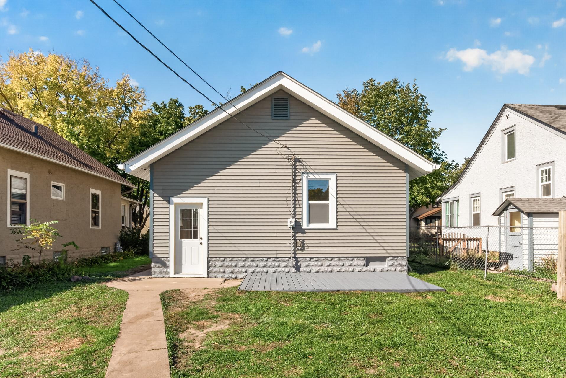 View of Residential at 1408 Arona Street, Saint Paul MN 55108, Saint Paul (55 of 59) - Mike Wilen | Minnesota Team Real Estate