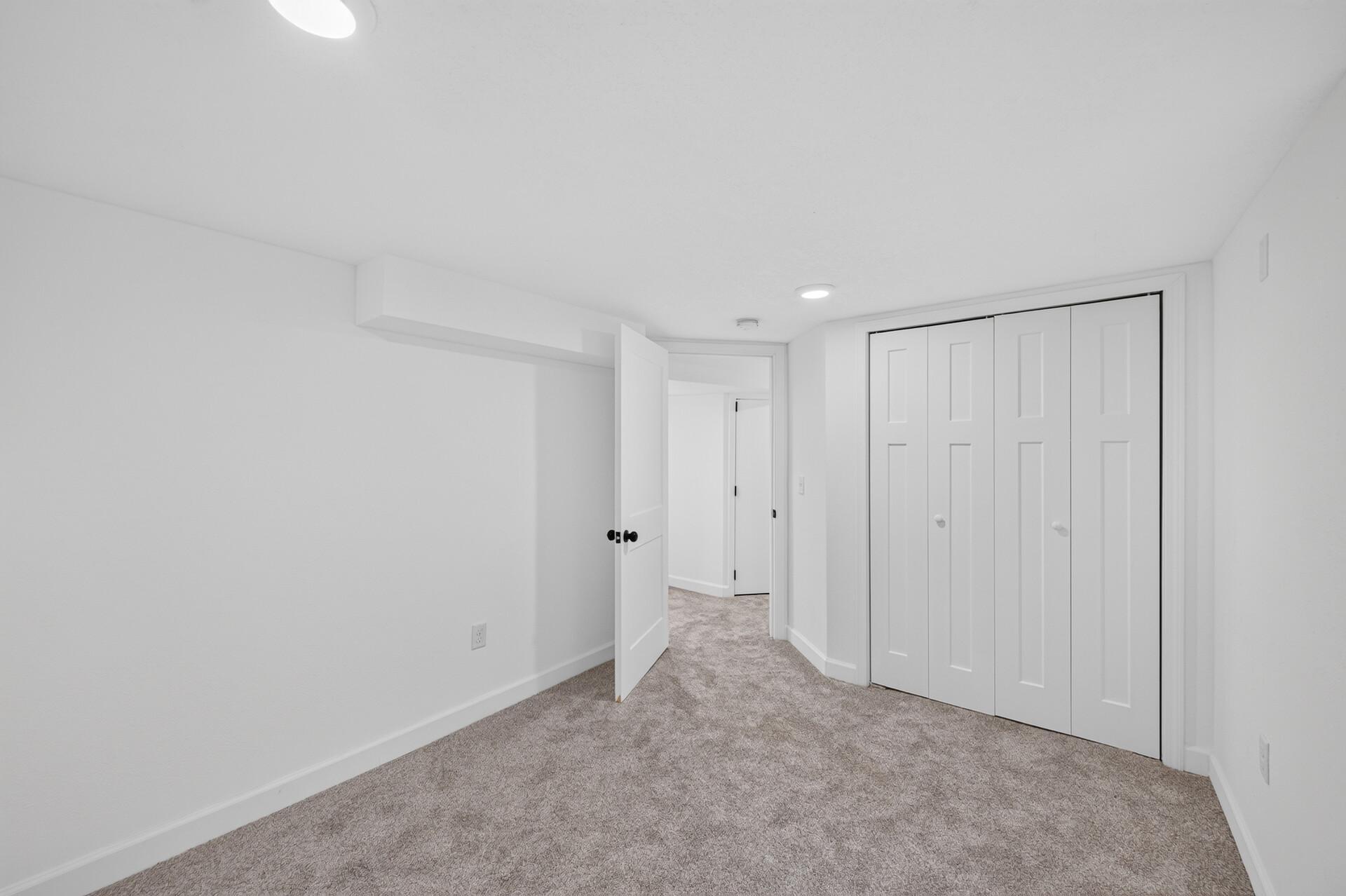 View of Residential at 1408 Arona Street, Saint Paul MN 55108, Saint Paul (38 of 59) - Mike Wilen | Minnesota Team Real Estate
