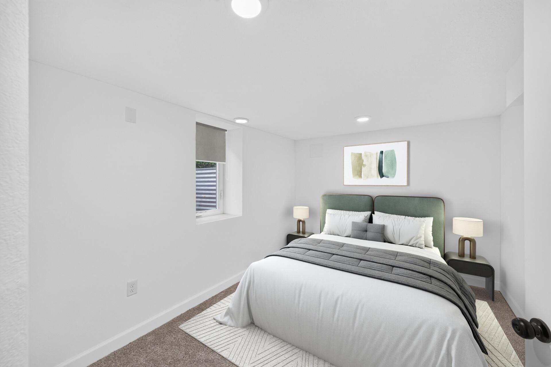 View of Residential at 1408 Arona Street, Saint Paul MN 55108, Saint Paul (46 of 59) - Mike Wilen | Minnesota Team Real Estate