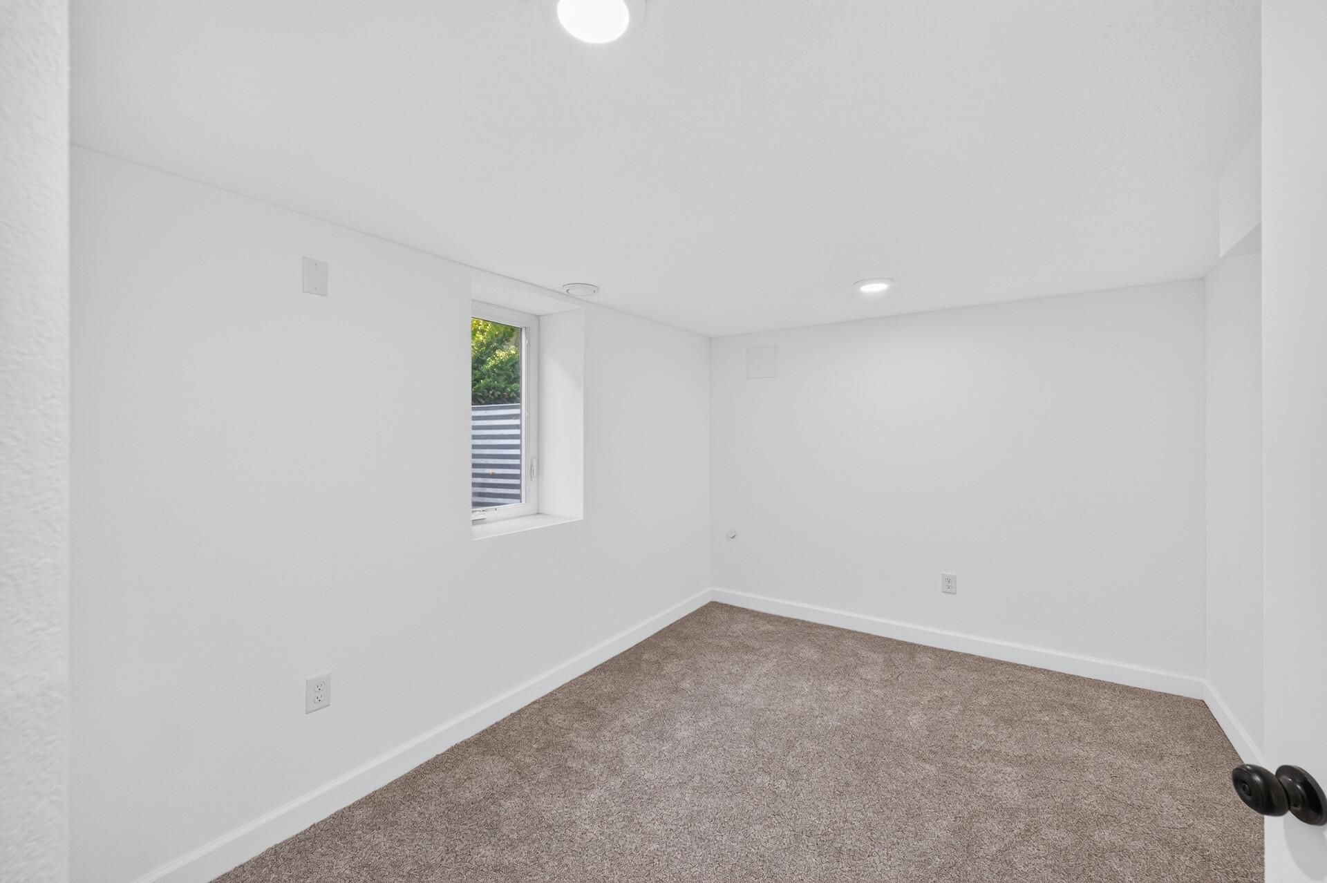 View of Residential at 1408 Arona Street, Saint Paul MN 55108, Saint Paul (45 of 59) - Mike Wilen | Minnesota Team Real Estate